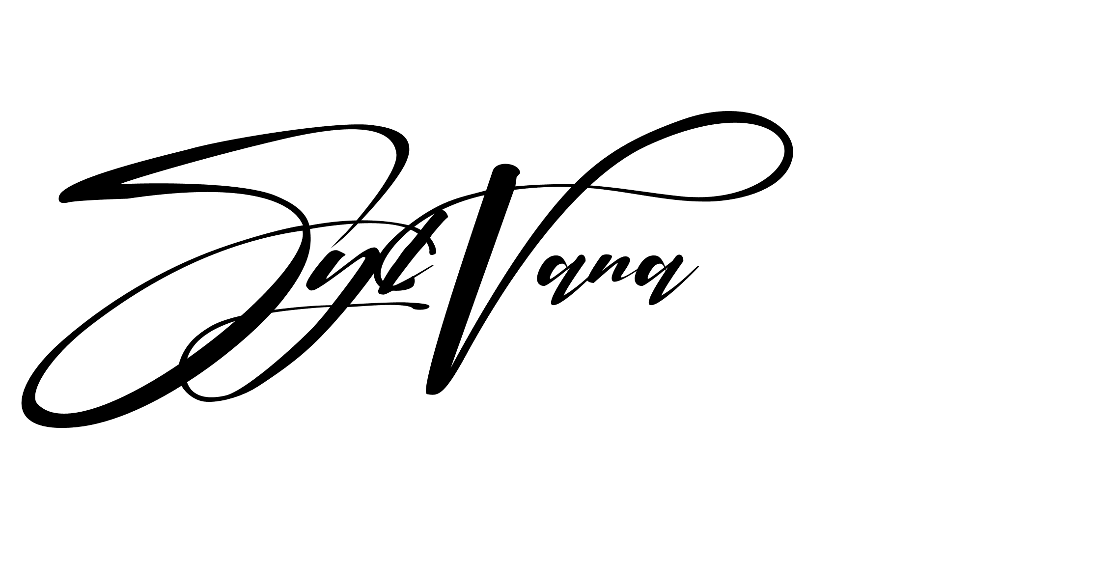 The best way (BetterlettRegular-Ea5Lj) to make a short signature is to pick only two or three words in your name. The name Ceard include a total of six letters. For converting this name. Ceard signature style 2 images and pictures png