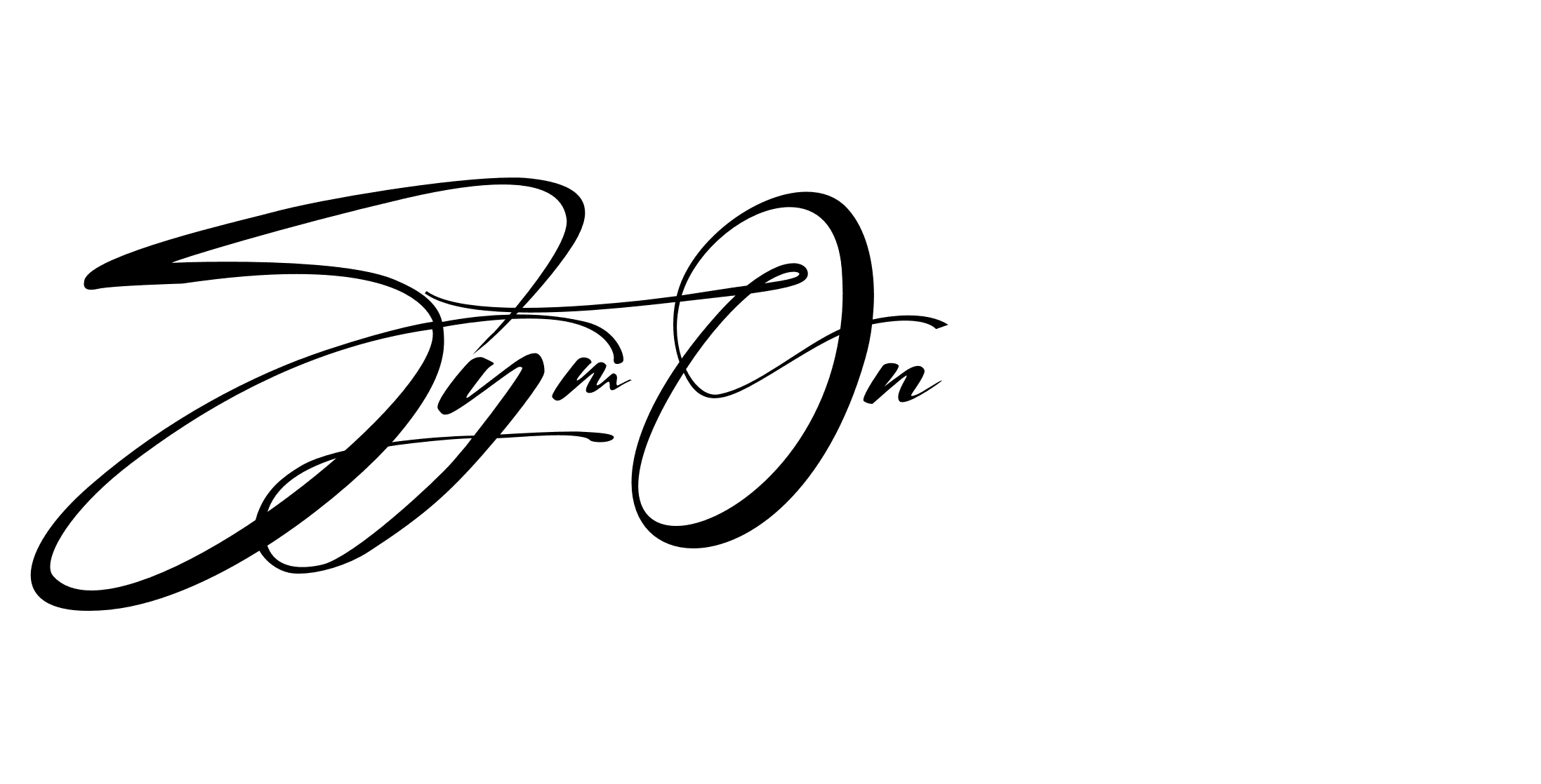 The best way (BetterlettRegular-Ea5Lj) to make a short signature is to pick only two or three words in your name. The name Ceard include a total of six letters. For converting this name. Ceard signature style 2 images and pictures png