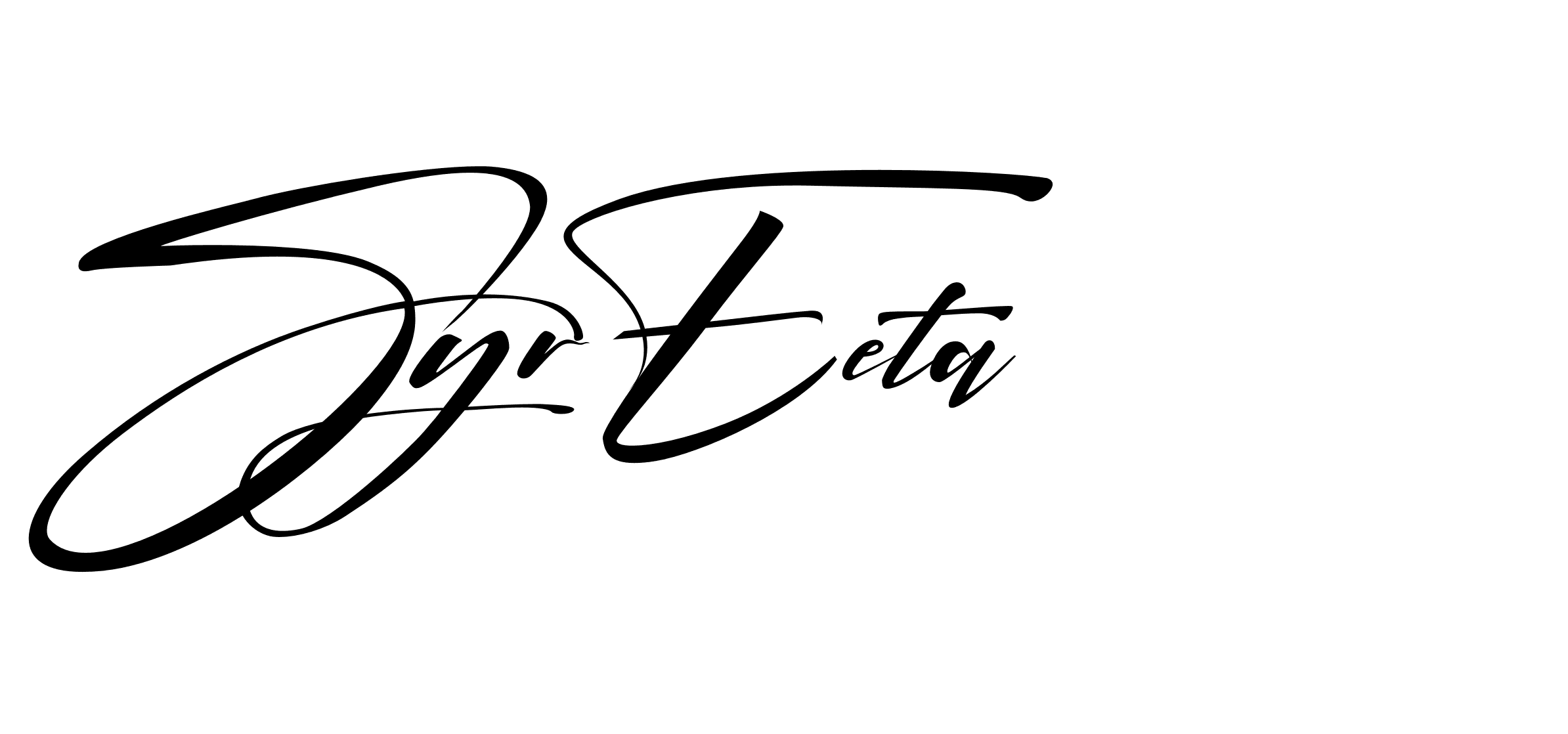 The best way (BetterlettRegular-Ea5Lj) to make a short signature is to pick only two or three words in your name. The name Ceard include a total of six letters. For converting this name. Ceard signature style 2 images and pictures png