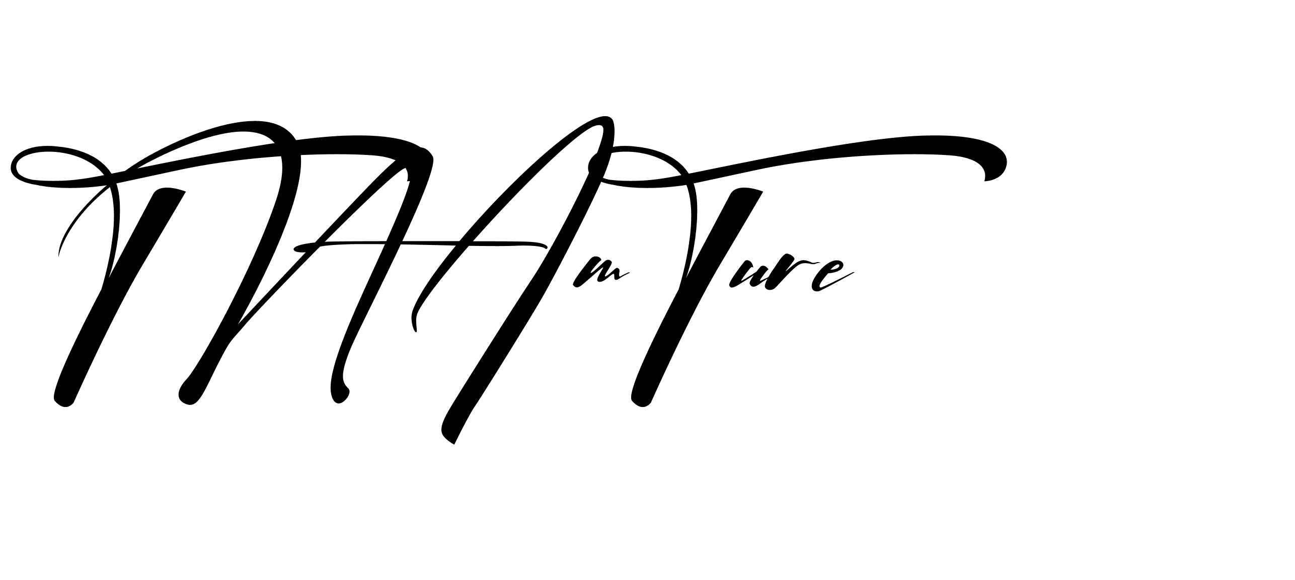 The best way (BetterlettRegular-Ea5Lj) to make a short signature is to pick only two or three words in your name. The name Ceard include a total of six letters. For converting this name. Ceard signature style 2 images and pictures png