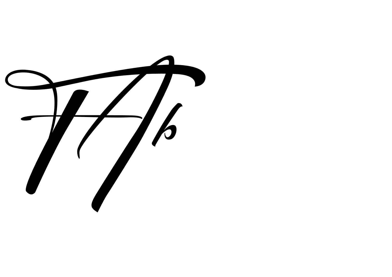 The best way (BetterlettRegular-Ea5Lj) to make a short signature is to pick only two or three words in your name. The name Ceard include a total of six letters. For converting this name. Ceard signature style 2 images and pictures png