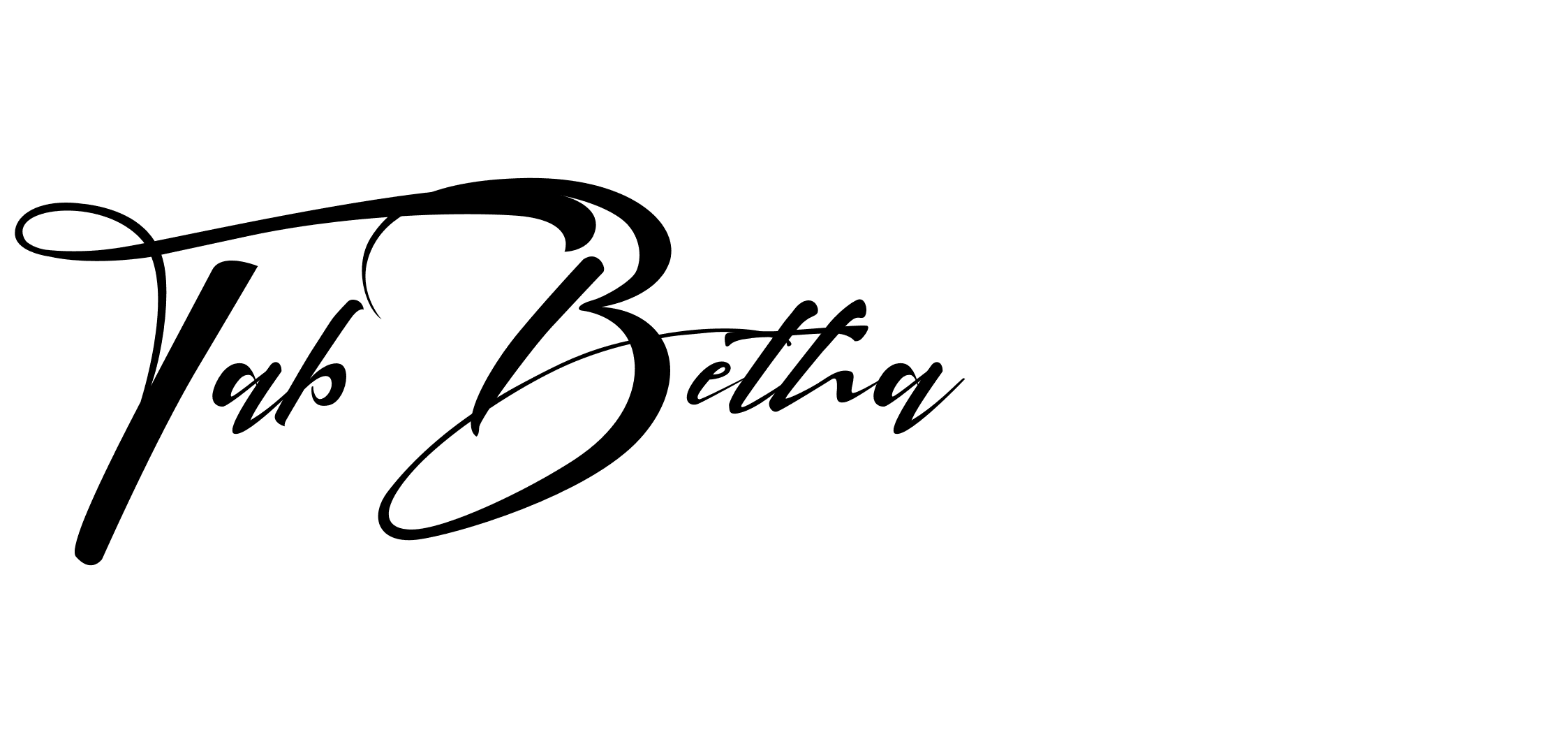 The best way (BetterlettRegular-Ea5Lj) to make a short signature is to pick only two or three words in your name. The name Ceard include a total of six letters. For converting this name. Ceard signature style 2 images and pictures png