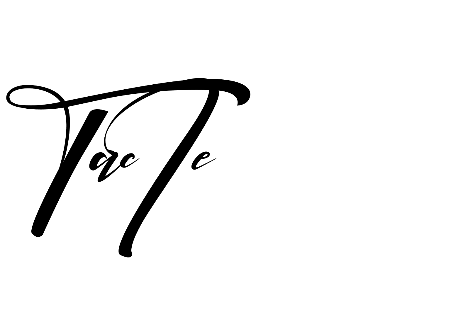 The best way (BetterlettRegular-Ea5Lj) to make a short signature is to pick only two or three words in your name. The name Ceard include a total of six letters. For converting this name. Ceard signature style 2 images and pictures png