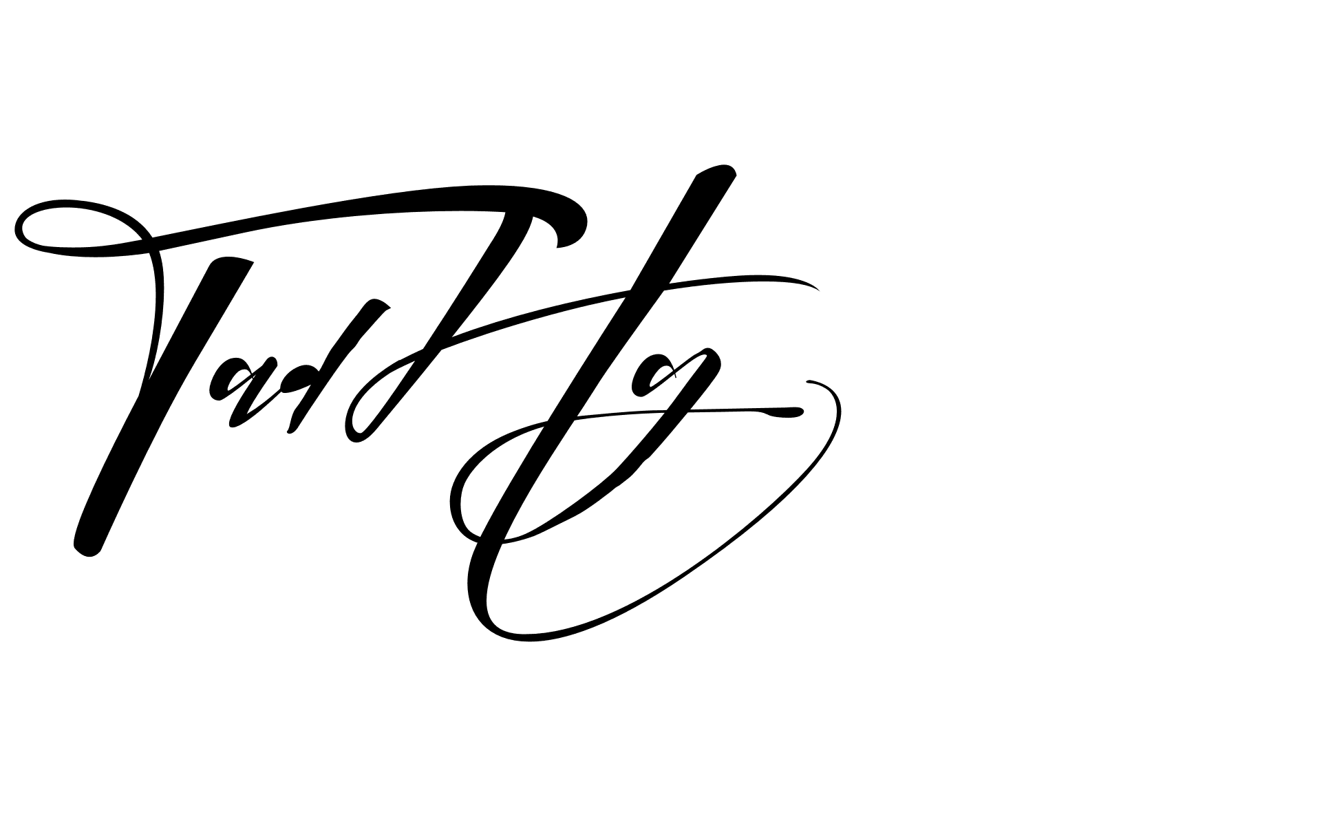 The best way (BetterlettRegular-Ea5Lj) to make a short signature is to pick only two or three words in your name. The name Ceard include a total of six letters. For converting this name. Ceard signature style 2 images and pictures png