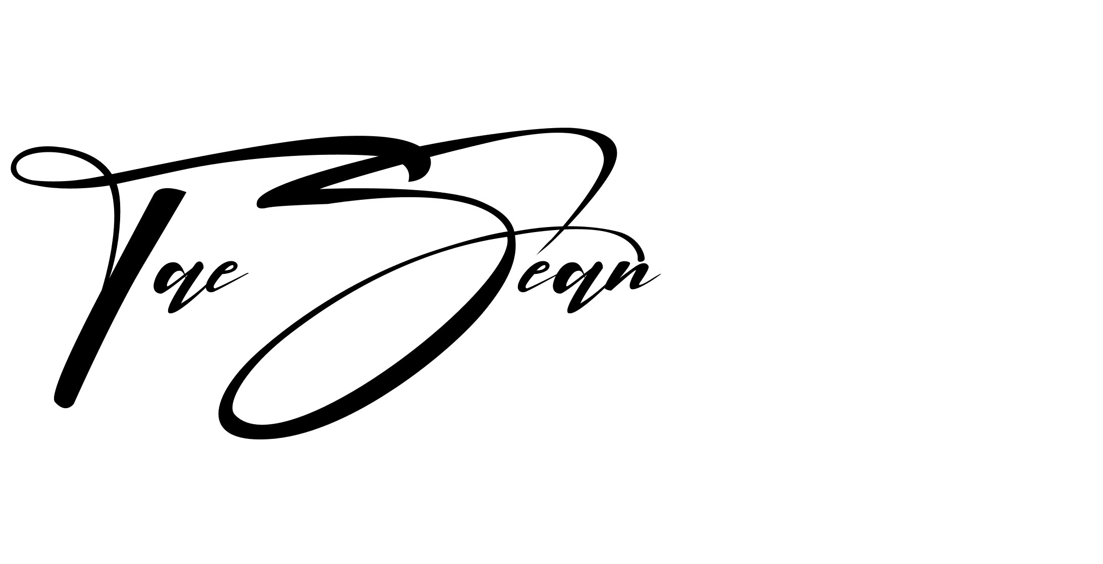 The best way (BetterlettRegular-Ea5Lj) to make a short signature is to pick only two or three words in your name. The name Ceard include a total of six letters. For converting this name. Ceard signature style 2 images and pictures png