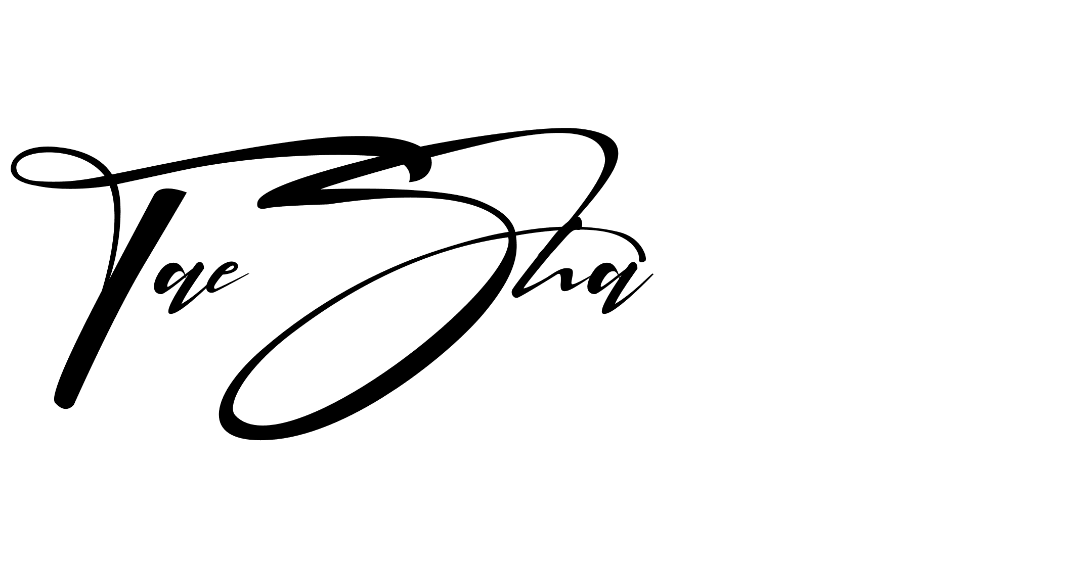 The best way (BetterlettRegular-Ea5Lj) to make a short signature is to pick only two or three words in your name. The name Ceard include a total of six letters. For converting this name. Ceard signature style 2 images and pictures png