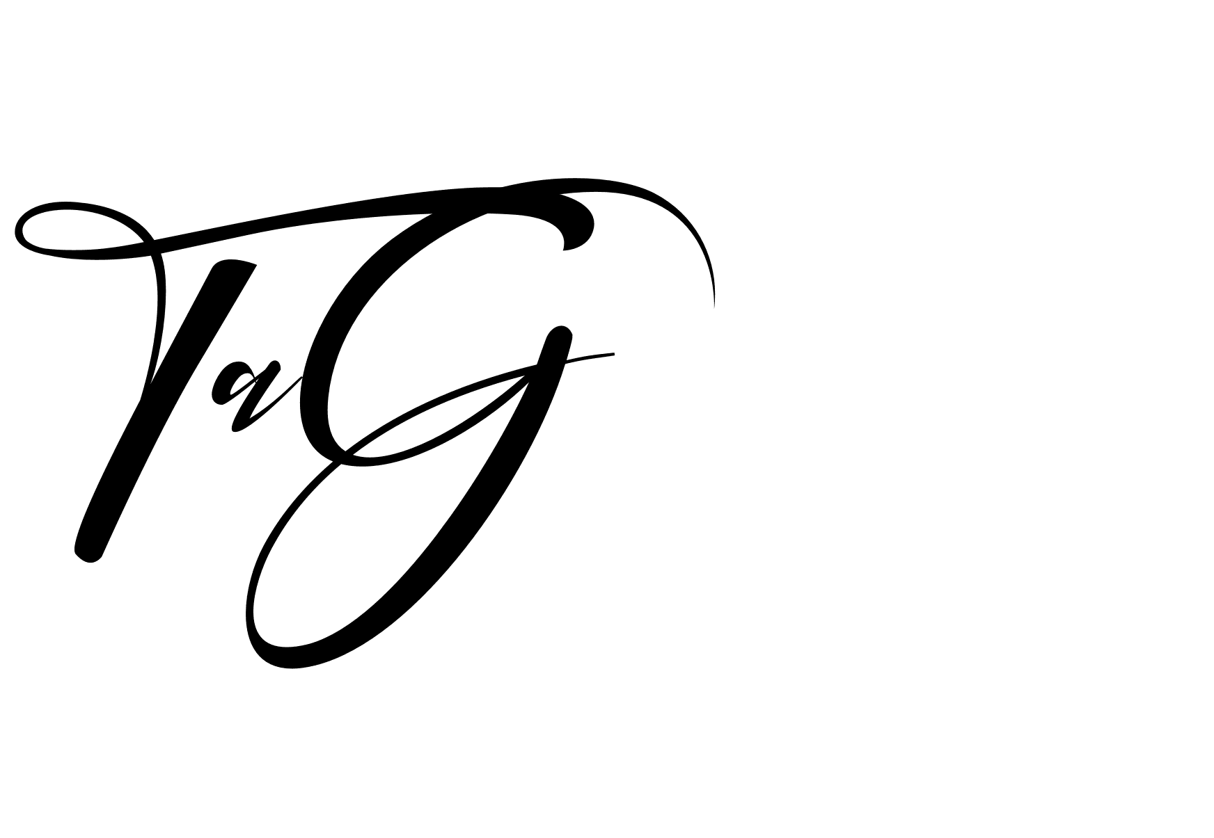 The best way (BetterlettRegular-Ea5Lj) to make a short signature is to pick only two or three words in your name. The name Ceard include a total of six letters. For converting this name. Ceard signature style 2 images and pictures png