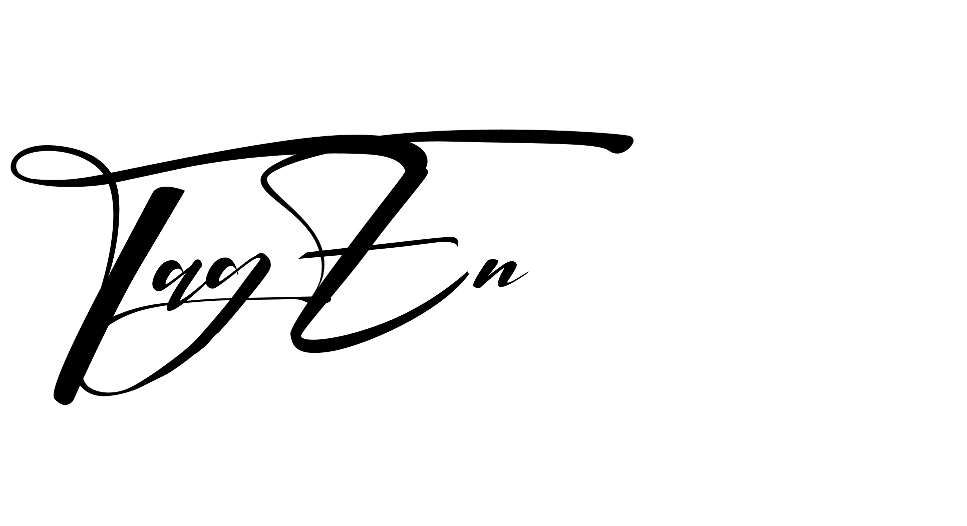 The best way (BetterlettRegular-Ea5Lj) to make a short signature is to pick only two or three words in your name. The name Ceard include a total of six letters. For converting this name. Ceard signature style 2 images and pictures png