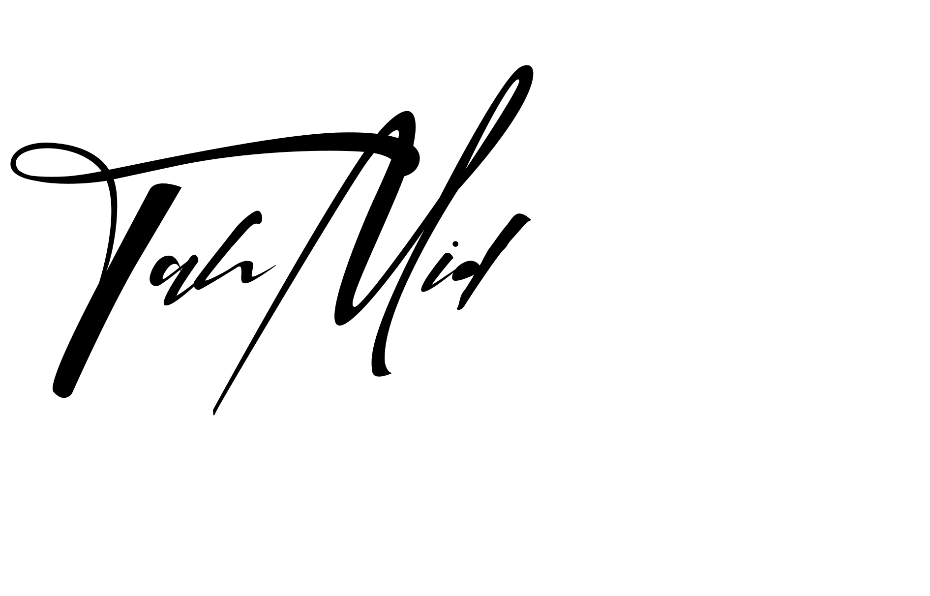 The best way (BetterlettRegular-Ea5Lj) to make a short signature is to pick only two or three words in your name. The name Ceard include a total of six letters. For converting this name. Ceard signature style 2 images and pictures png