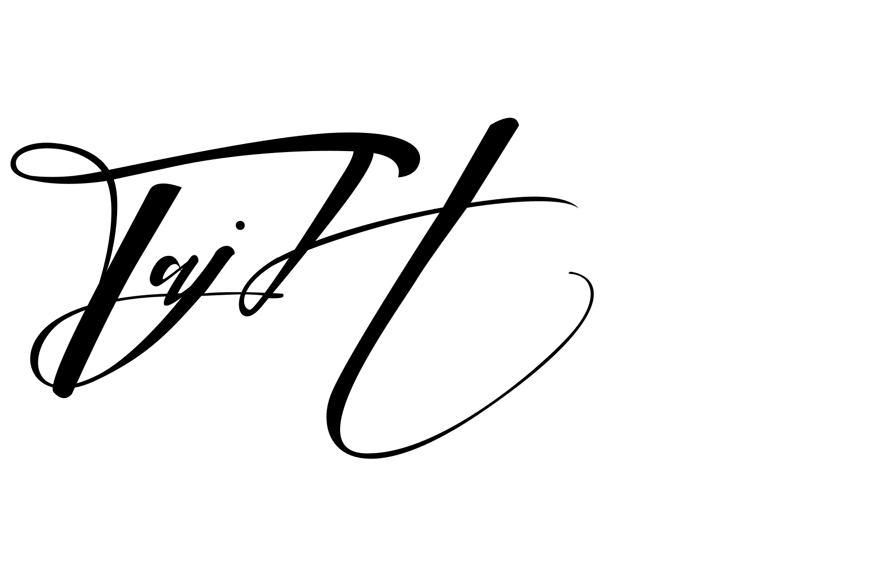 The best way (BetterlettRegular-Ea5Lj) to make a short signature is to pick only two or three words in your name. The name Ceard include a total of six letters. For converting this name. Ceard signature style 2 images and pictures png