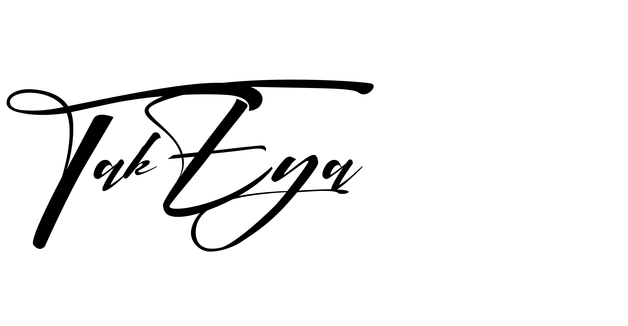 The best way (BetterlettRegular-Ea5Lj) to make a short signature is to pick only two or three words in your name. The name Ceard include a total of six letters. For converting this name. Ceard signature style 2 images and pictures png