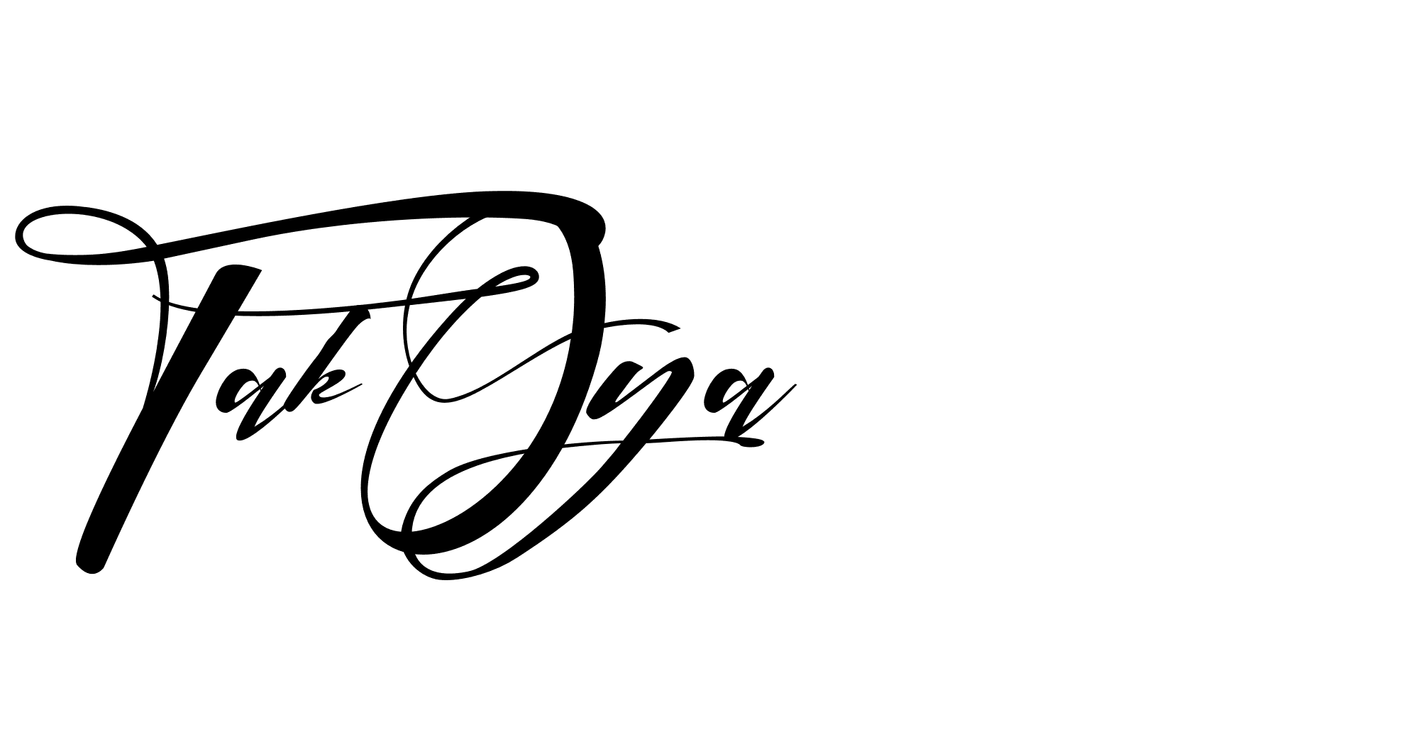 The best way (BetterlettRegular-Ea5Lj) to make a short signature is to pick only two or three words in your name. The name Ceard include a total of six letters. For converting this name. Ceard signature style 2 images and pictures png