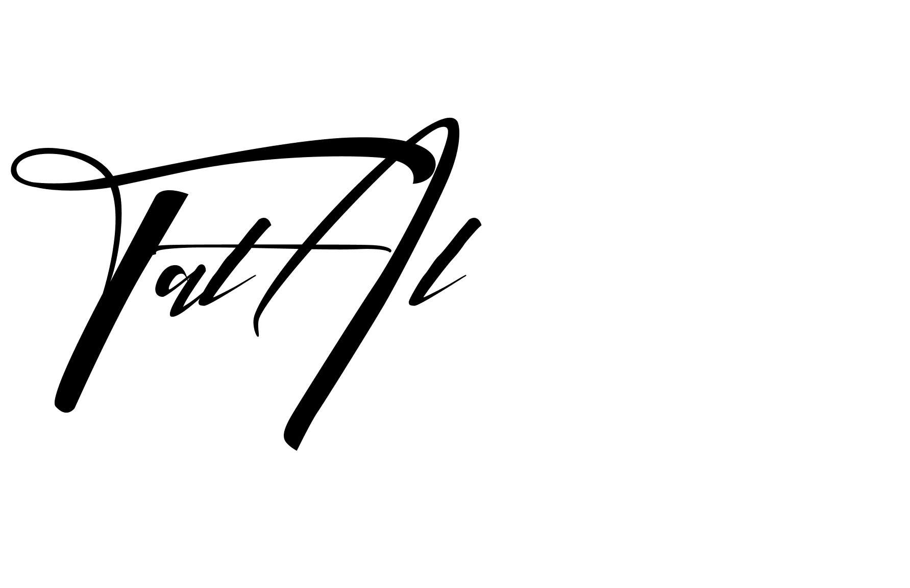 The best way (BetterlettRegular-Ea5Lj) to make a short signature is to pick only two or three words in your name. The name Ceard include a total of six letters. For converting this name. Ceard signature style 2 images and pictures png