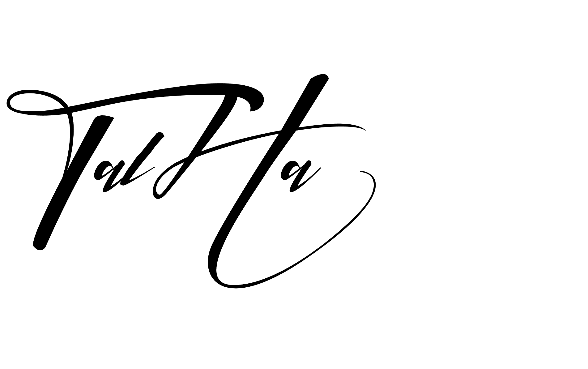 The best way (BetterlettRegular-Ea5Lj) to make a short signature is to pick only two or three words in your name. The name Ceard include a total of six letters. For converting this name. Ceard signature style 2 images and pictures png