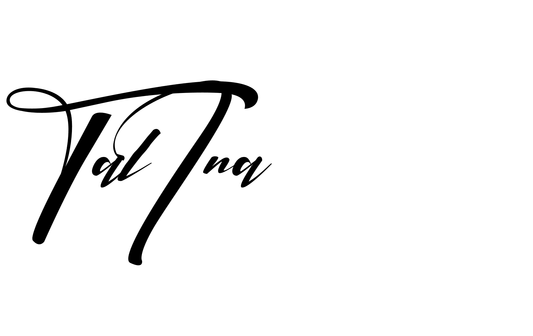 The best way (BetterlettRegular-Ea5Lj) to make a short signature is to pick only two or three words in your name. The name Ceard include a total of six letters. For converting this name. Ceard signature style 2 images and pictures png