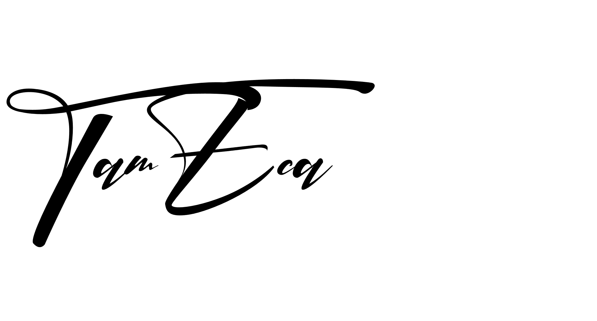 The best way (BetterlettRegular-Ea5Lj) to make a short signature is to pick only two or three words in your name. The name Ceard include a total of six letters. For converting this name. Ceard signature style 2 images and pictures png