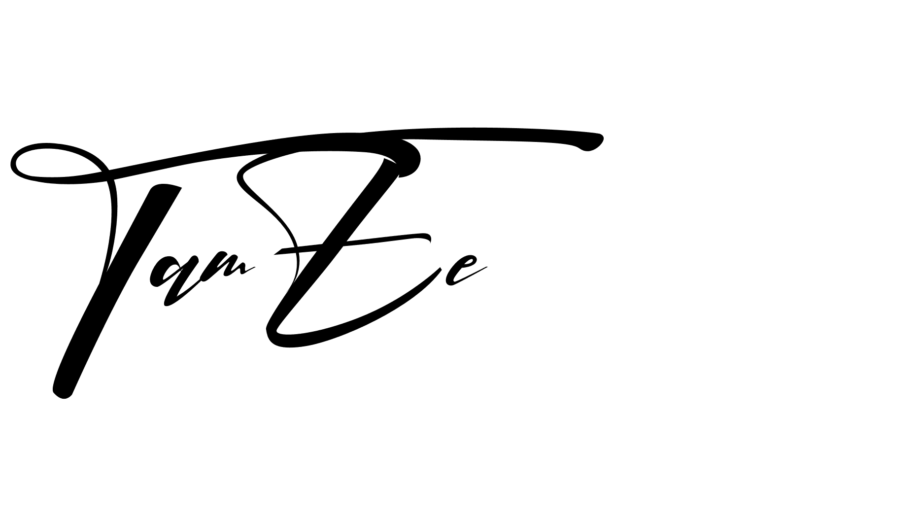 The best way (BetterlettRegular-Ea5Lj) to make a short signature is to pick only two or three words in your name. The name Ceard include a total of six letters. For converting this name. Ceard signature style 2 images and pictures png