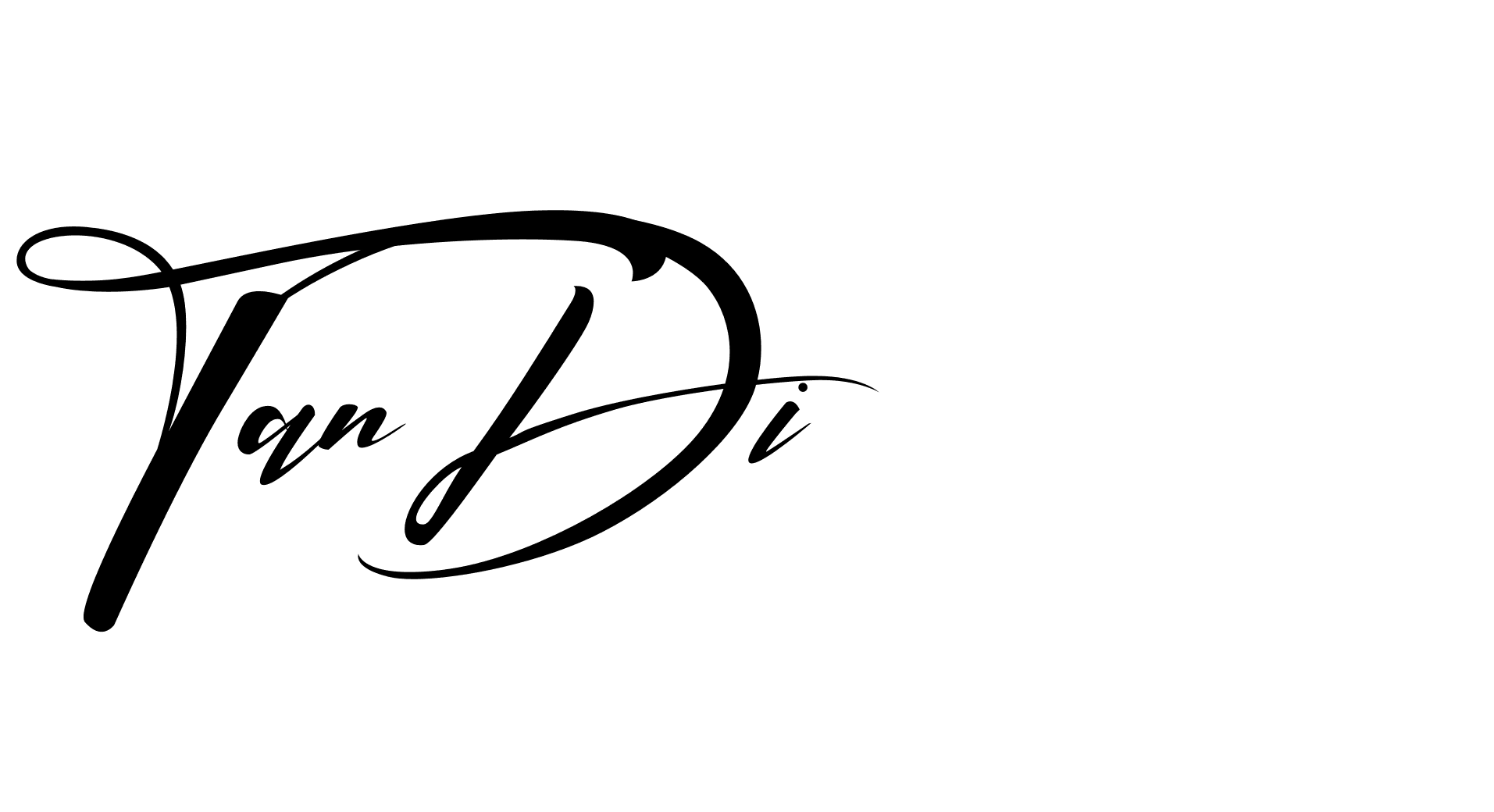 The best way (BetterlettRegular-Ea5Lj) to make a short signature is to pick only two or three words in your name. The name Ceard include a total of six letters. For converting this name. Ceard signature style 2 images and pictures png