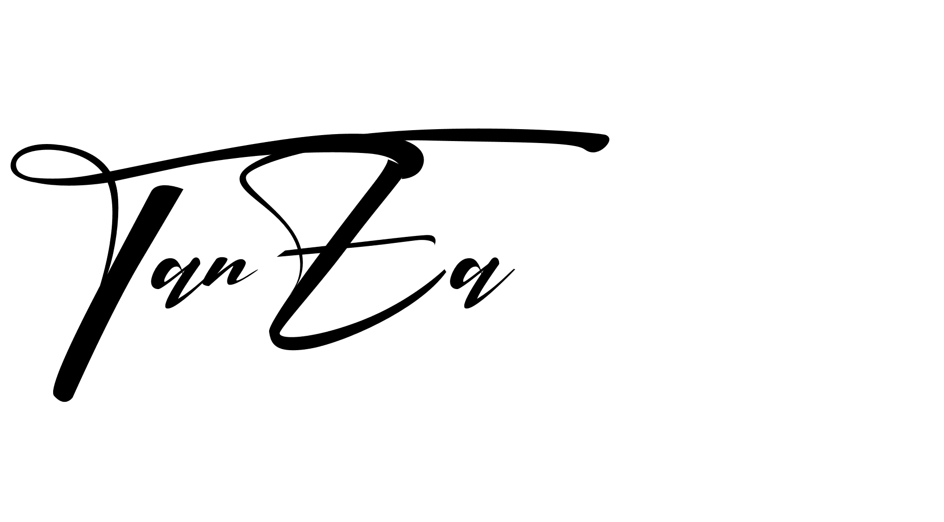 The best way (BetterlettRegular-Ea5Lj) to make a short signature is to pick only two or three words in your name. The name Ceard include a total of six letters. For converting this name. Ceard signature style 2 images and pictures png