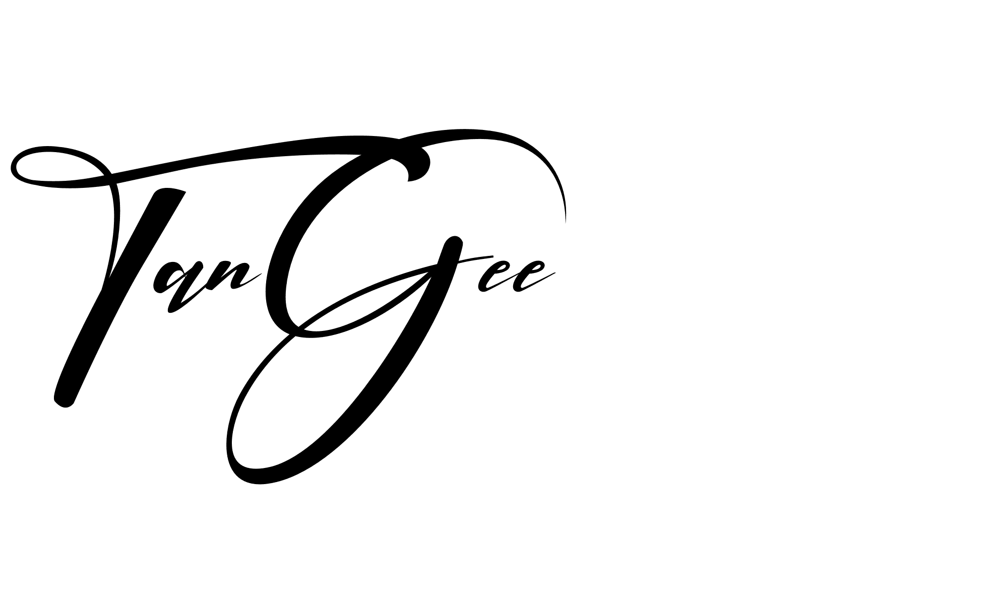 The best way (BetterlettRegular-Ea5Lj) to make a short signature is to pick only two or three words in your name. The name Ceard include a total of six letters. For converting this name. Ceard signature style 2 images and pictures png