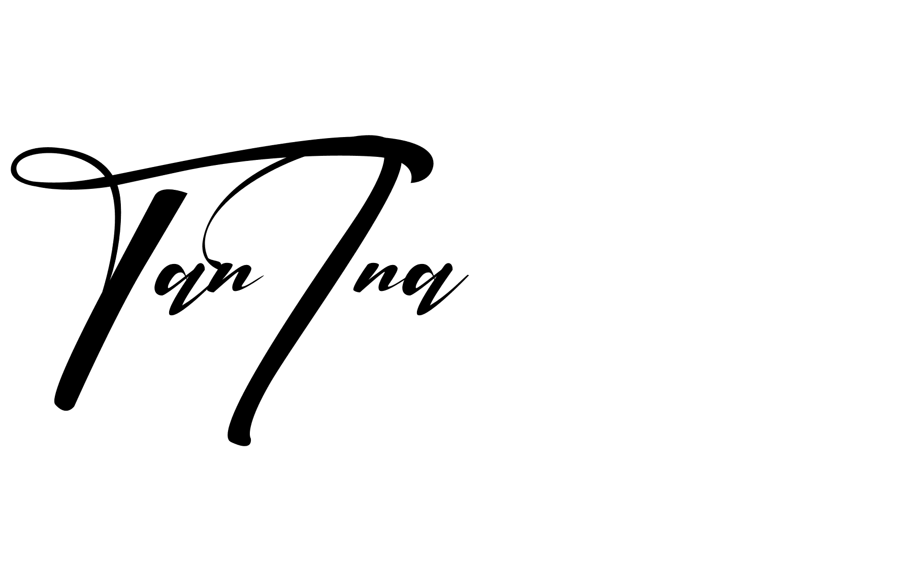 The best way (BetterlettRegular-Ea5Lj) to make a short signature is to pick only two or three words in your name. The name Ceard include a total of six letters. For converting this name. Ceard signature style 2 images and pictures png