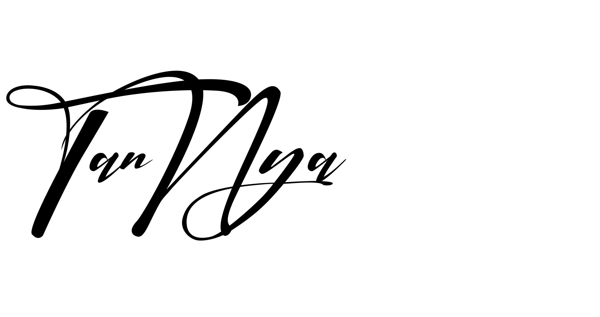 The best way (BetterlettRegular-Ea5Lj) to make a short signature is to pick only two or three words in your name. The name Ceard include a total of six letters. For converting this name. Ceard signature style 2 images and pictures png