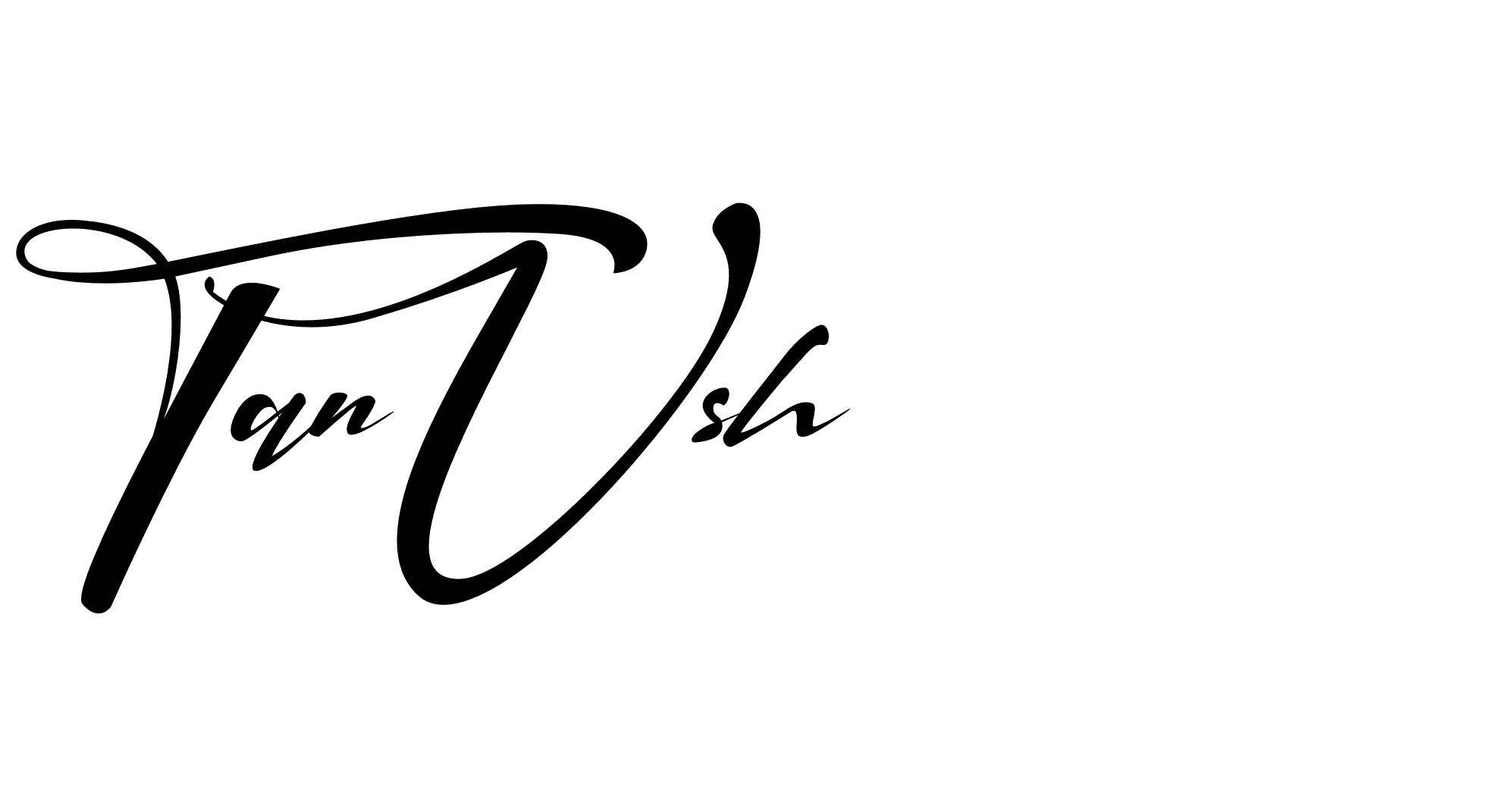 The best way (BetterlettRegular-Ea5Lj) to make a short signature is to pick only two or three words in your name. The name Ceard include a total of six letters. For converting this name. Ceard signature style 2 images and pictures png