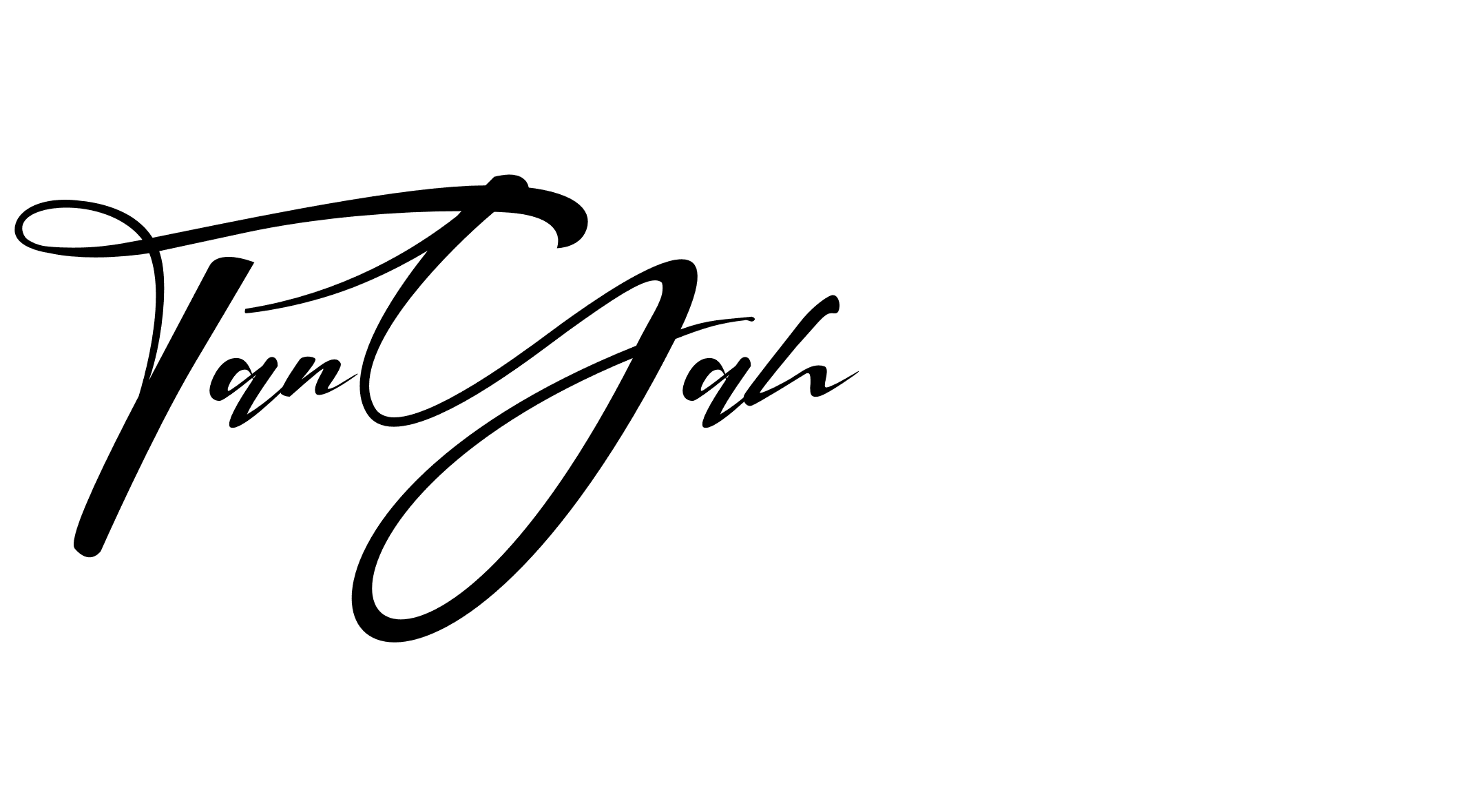 The best way (BetterlettRegular-Ea5Lj) to make a short signature is to pick only two or three words in your name. The name Ceard include a total of six letters. For converting this name. Ceard signature style 2 images and pictures png