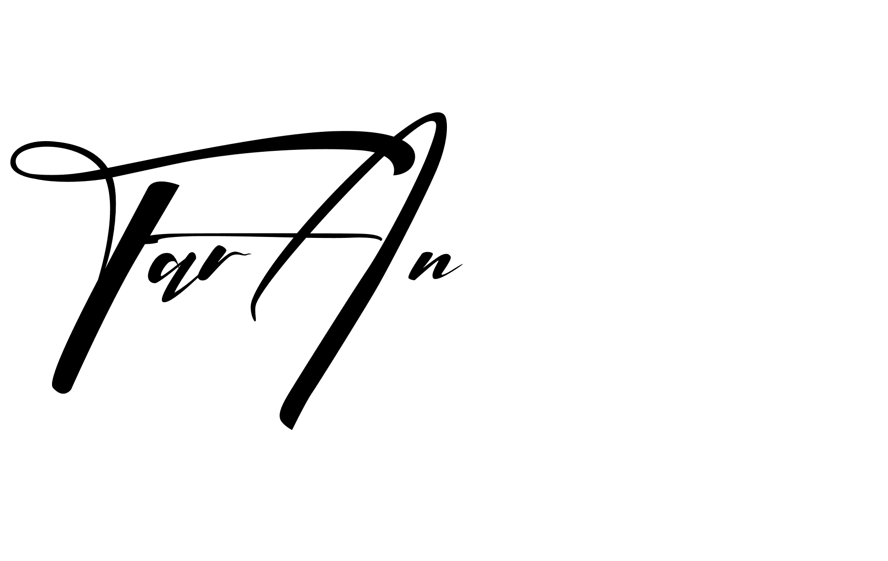 The best way (BetterlettRegular-Ea5Lj) to make a short signature is to pick only two or three words in your name. The name Ceard include a total of six letters. For converting this name. Ceard signature style 2 images and pictures png