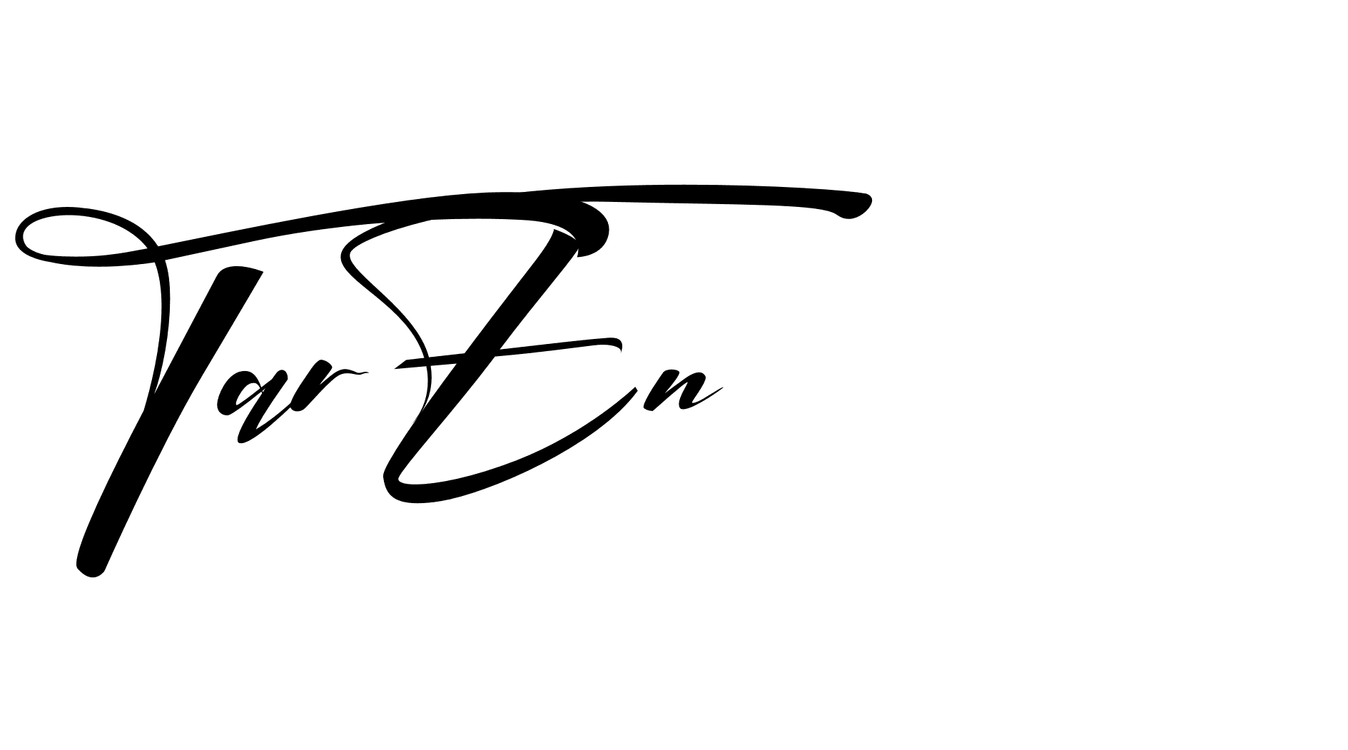 The best way (BetterlettRegular-Ea5Lj) to make a short signature is to pick only two or three words in your name. The name Ceard include a total of six letters. For converting this name. Ceard signature style 2 images and pictures png