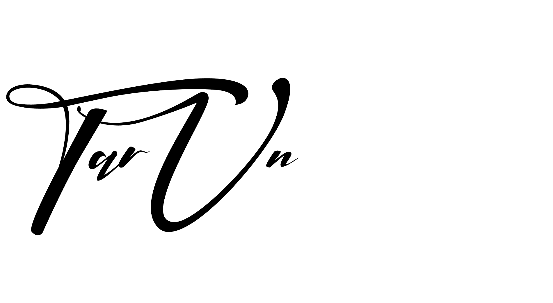 The best way (BetterlettRegular-Ea5Lj) to make a short signature is to pick only two or three words in your name. The name Ceard include a total of six letters. For converting this name. Ceard signature style 2 images and pictures png