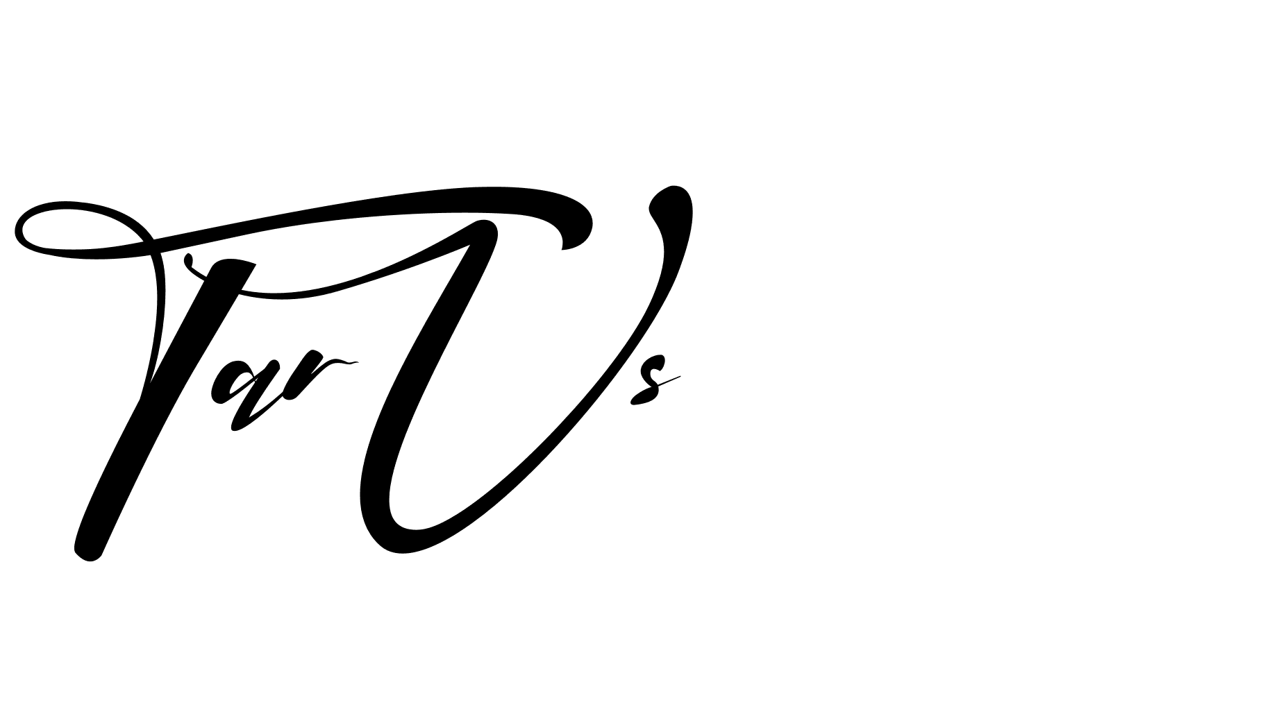 The best way (BetterlettRegular-Ea5Lj) to make a short signature is to pick only two or three words in your name. The name Ceard include a total of six letters. For converting this name. Ceard signature style 2 images and pictures png