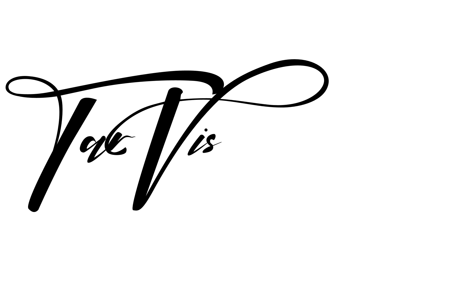 The best way (BetterlettRegular-Ea5Lj) to make a short signature is to pick only two or three words in your name. The name Ceard include a total of six letters. For converting this name. Ceard signature style 2 images and pictures png