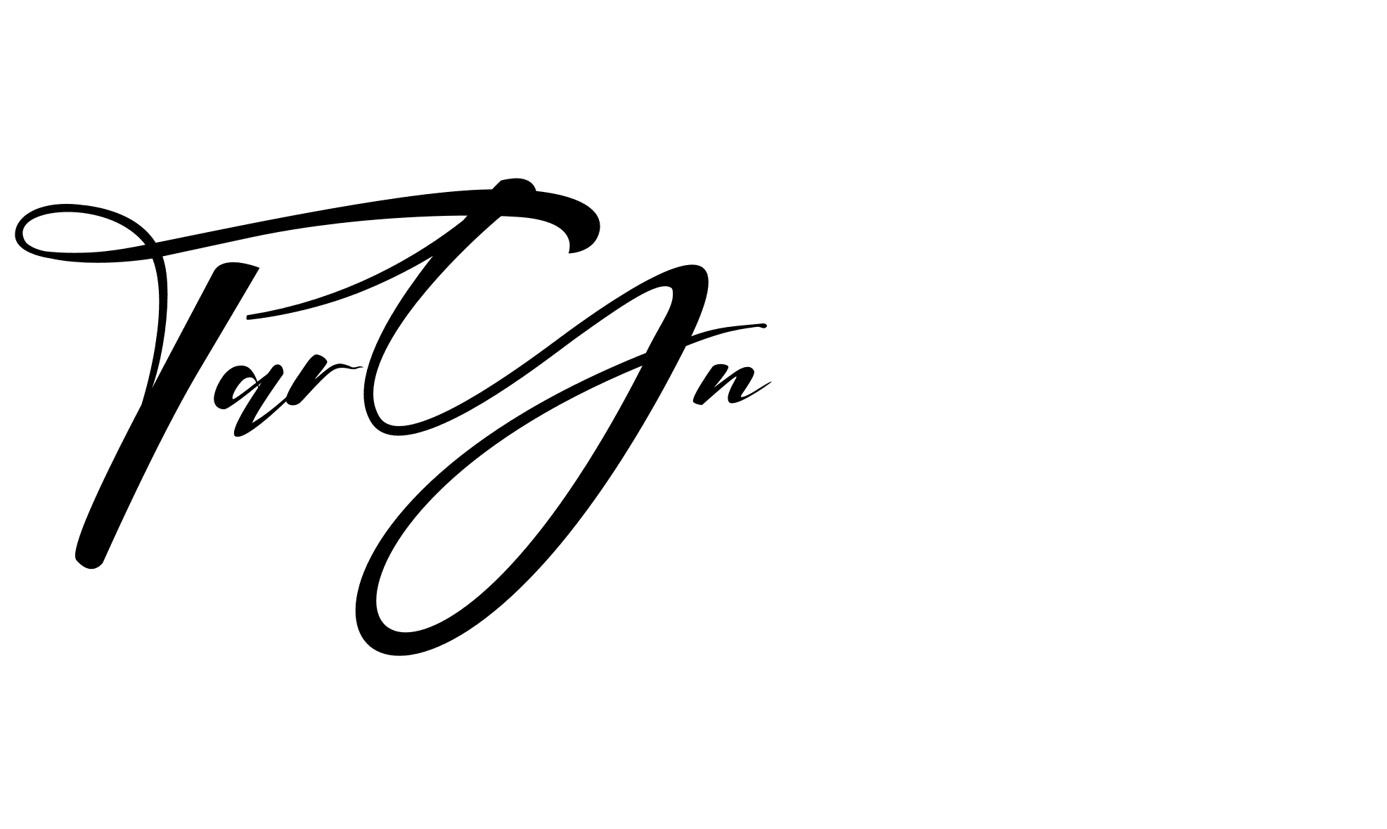 The best way (BetterlettRegular-Ea5Lj) to make a short signature is to pick only two or three words in your name. The name Ceard include a total of six letters. For converting this name. Ceard signature style 2 images and pictures png