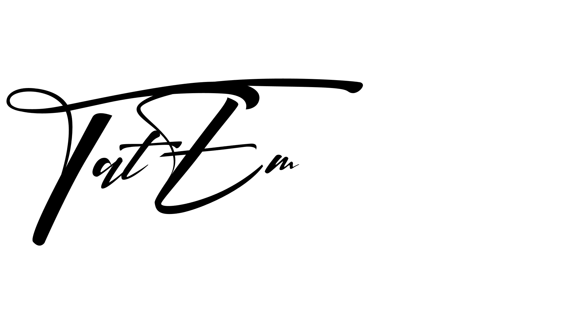 The best way (BetterlettRegular-Ea5Lj) to make a short signature is to pick only two or three words in your name. The name Ceard include a total of six letters. For converting this name. Ceard signature style 2 images and pictures png