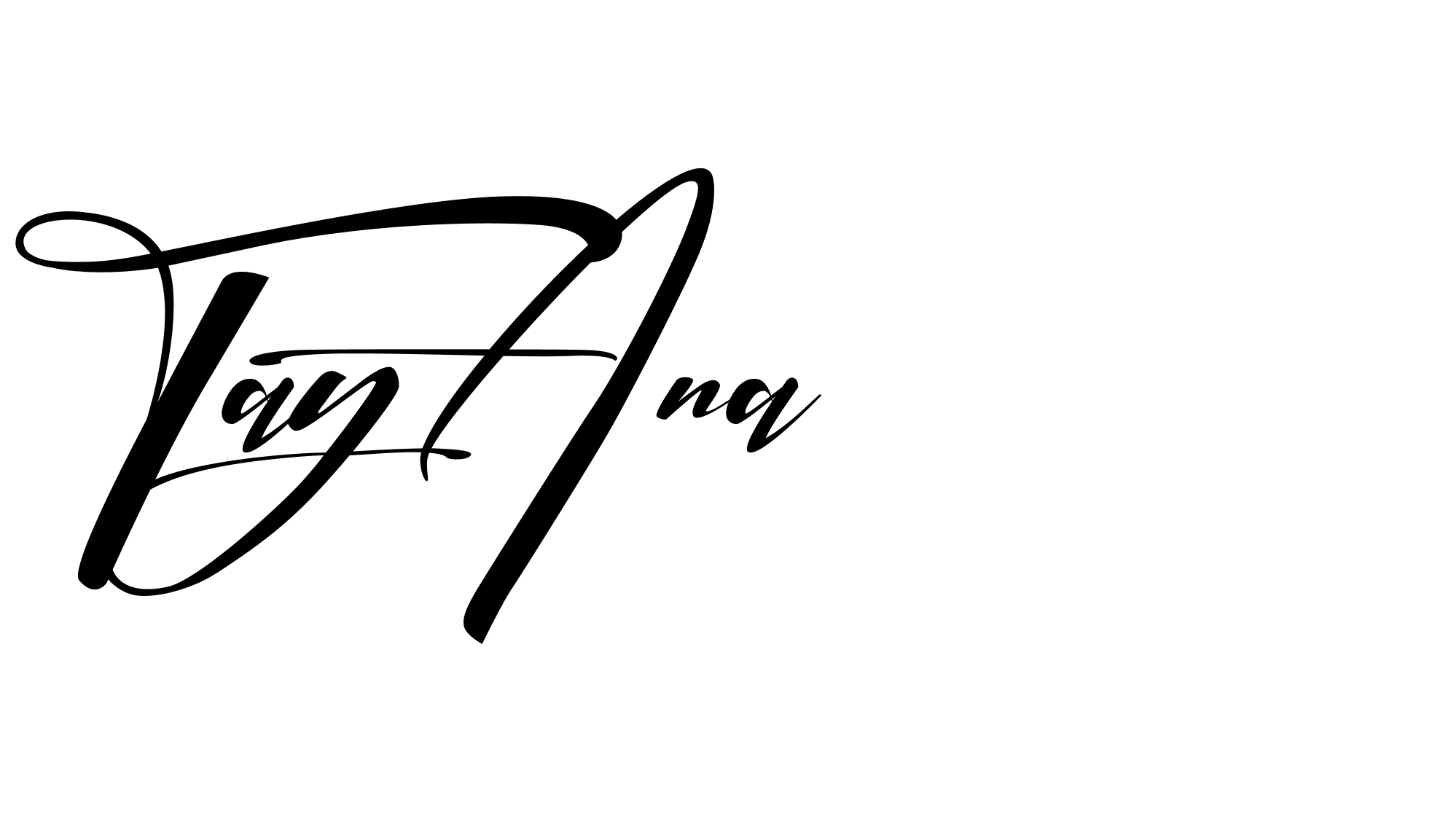The best way (BetterlettRegular-Ea5Lj) to make a short signature is to pick only two or three words in your name. The name Ceard include a total of six letters. For converting this name. Ceard signature style 2 images and pictures png