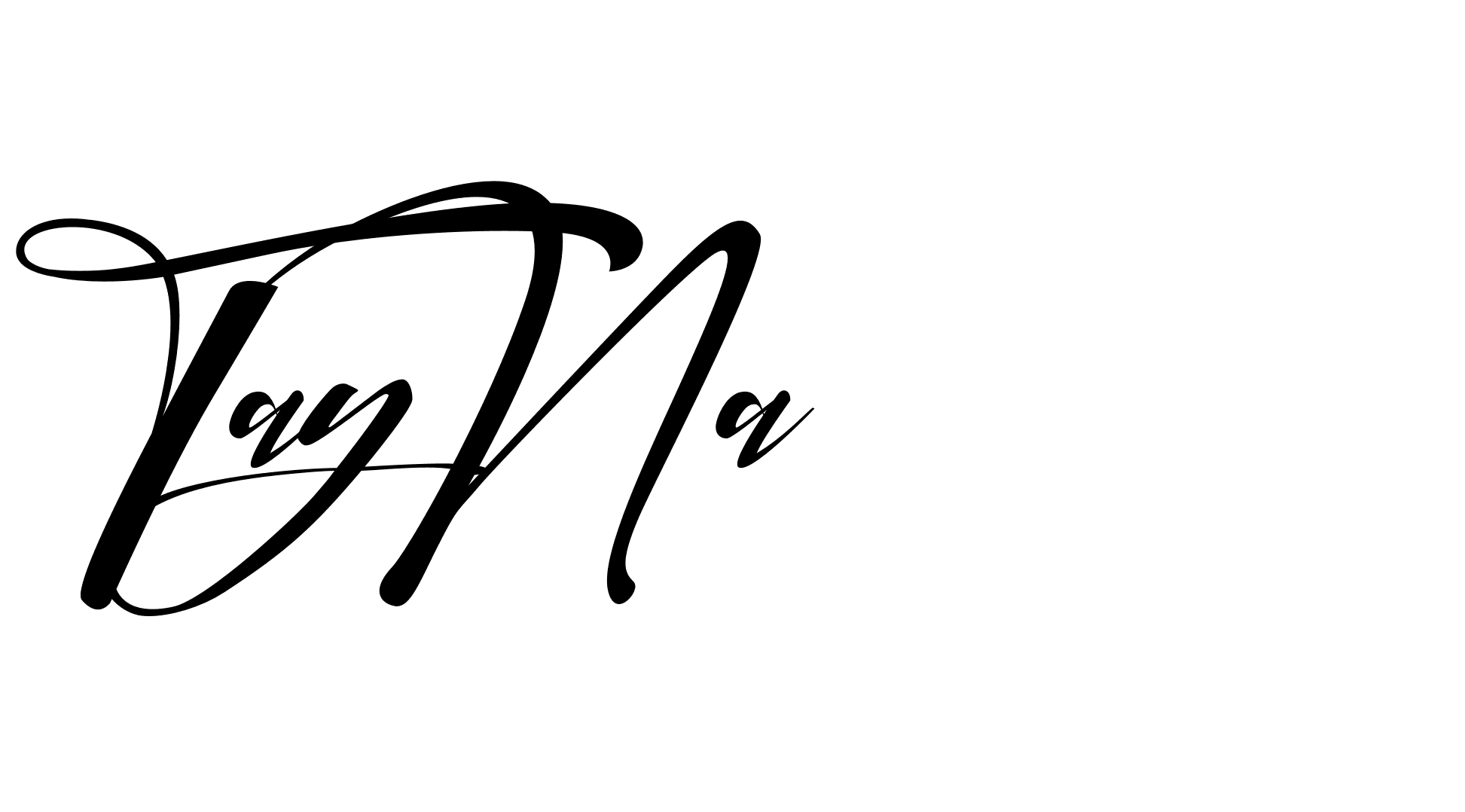 The best way (BetterlettRegular-Ea5Lj) to make a short signature is to pick only two or three words in your name. The name Ceard include a total of six letters. For converting this name. Ceard signature style 2 images and pictures png