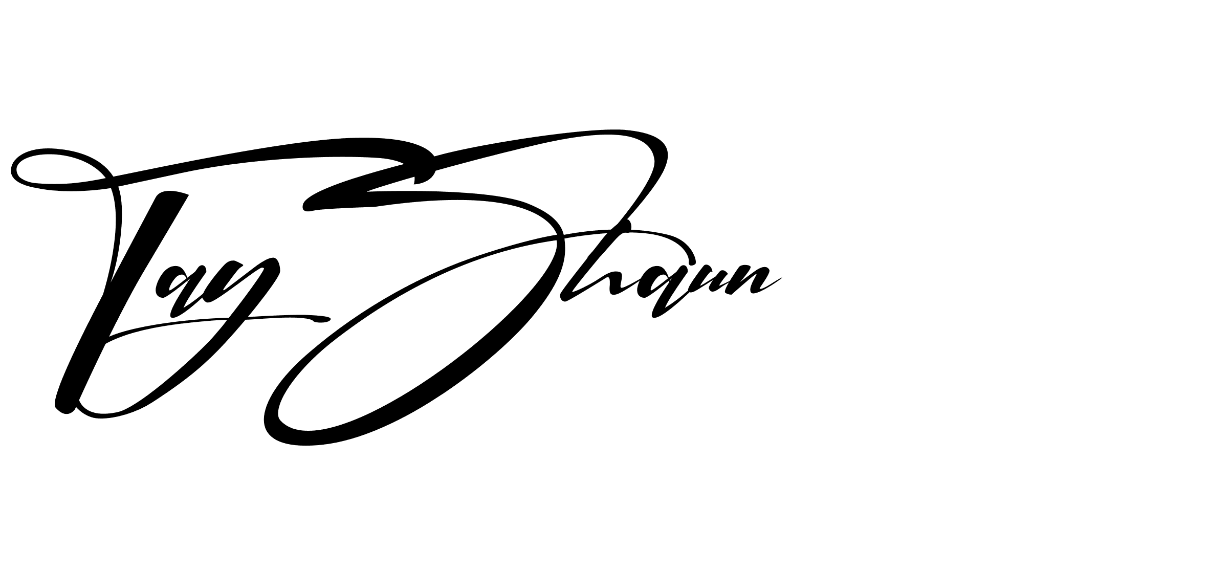 The best way (BetterlettRegular-Ea5Lj) to make a short signature is to pick only two or three words in your name. The name Ceard include a total of six letters. For converting this name. Ceard signature style 2 images and pictures png
