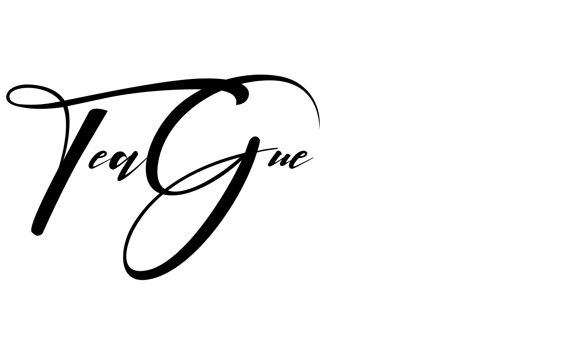 The best way (BetterlettRegular-Ea5Lj) to make a short signature is to pick only two or three words in your name. The name Ceard include a total of six letters. For converting this name. Ceard signature style 2 images and pictures png