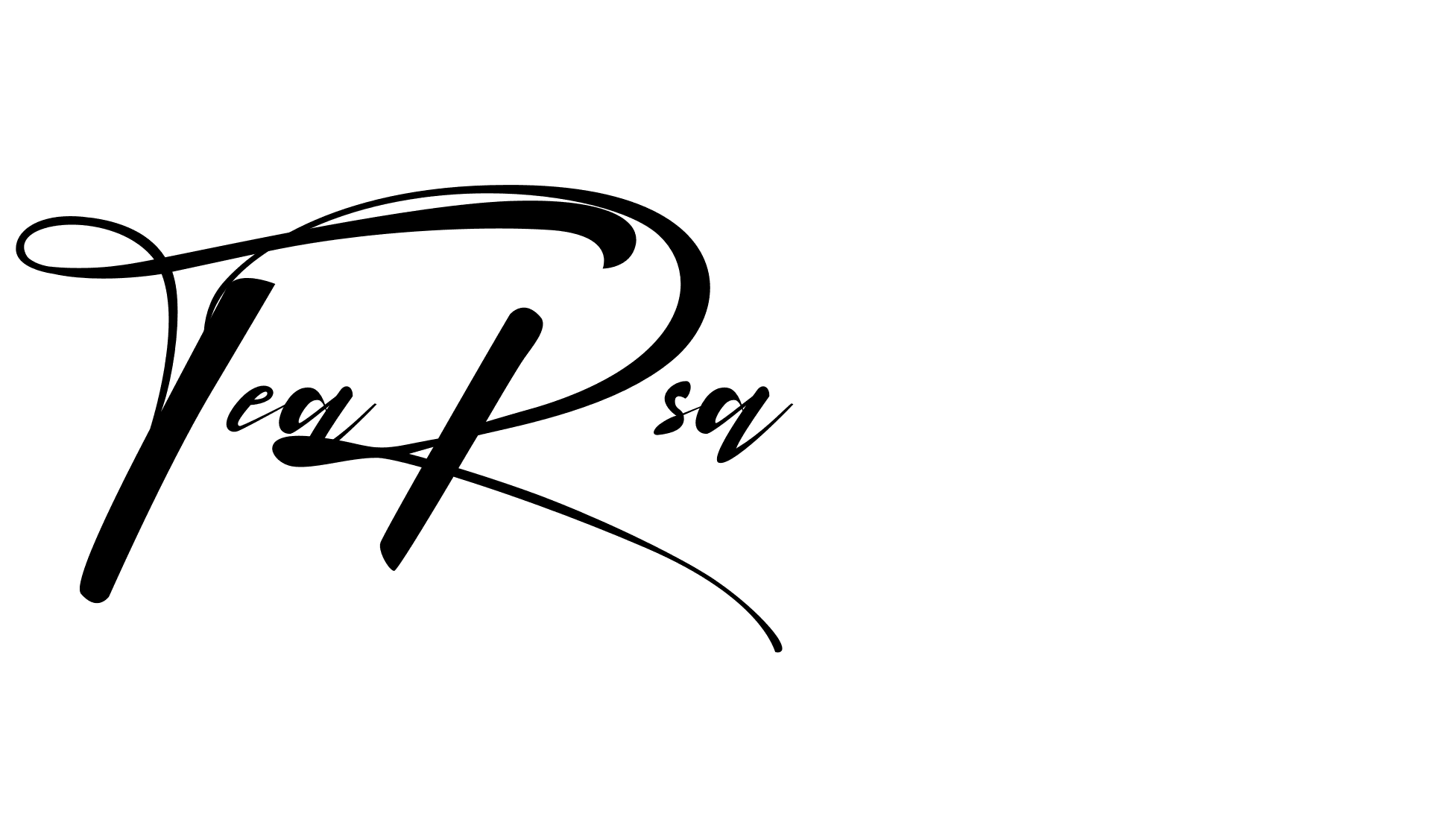 The best way (BetterlettRegular-Ea5Lj) to make a short signature is to pick only two or three words in your name. The name Ceard include a total of six letters. For converting this name. Ceard signature style 2 images and pictures png