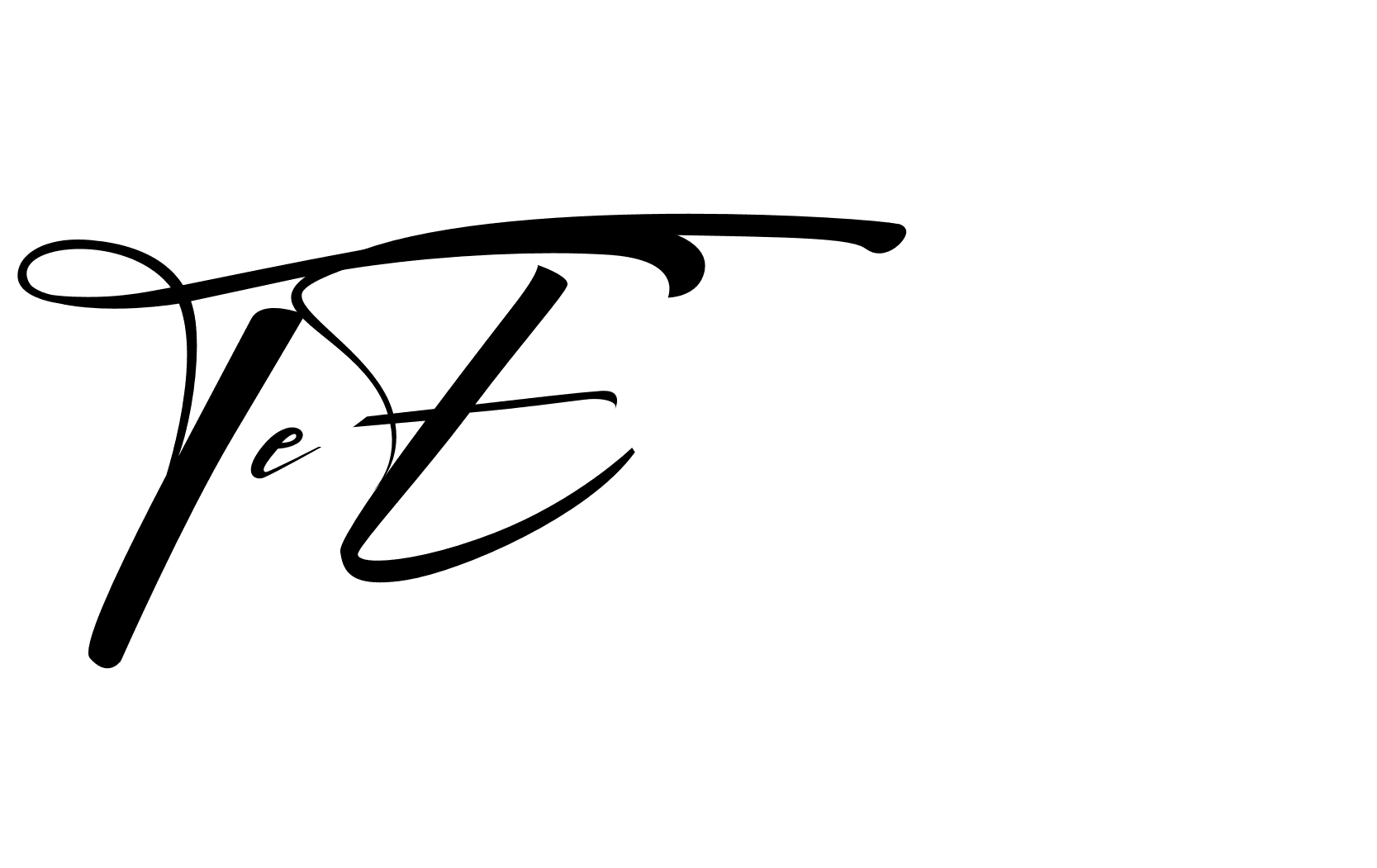 The best way (BetterlettRegular-Ea5Lj) to make a short signature is to pick only two or three words in your name. The name Ceard include a total of six letters. For converting this name. Ceard signature style 2 images and pictures png