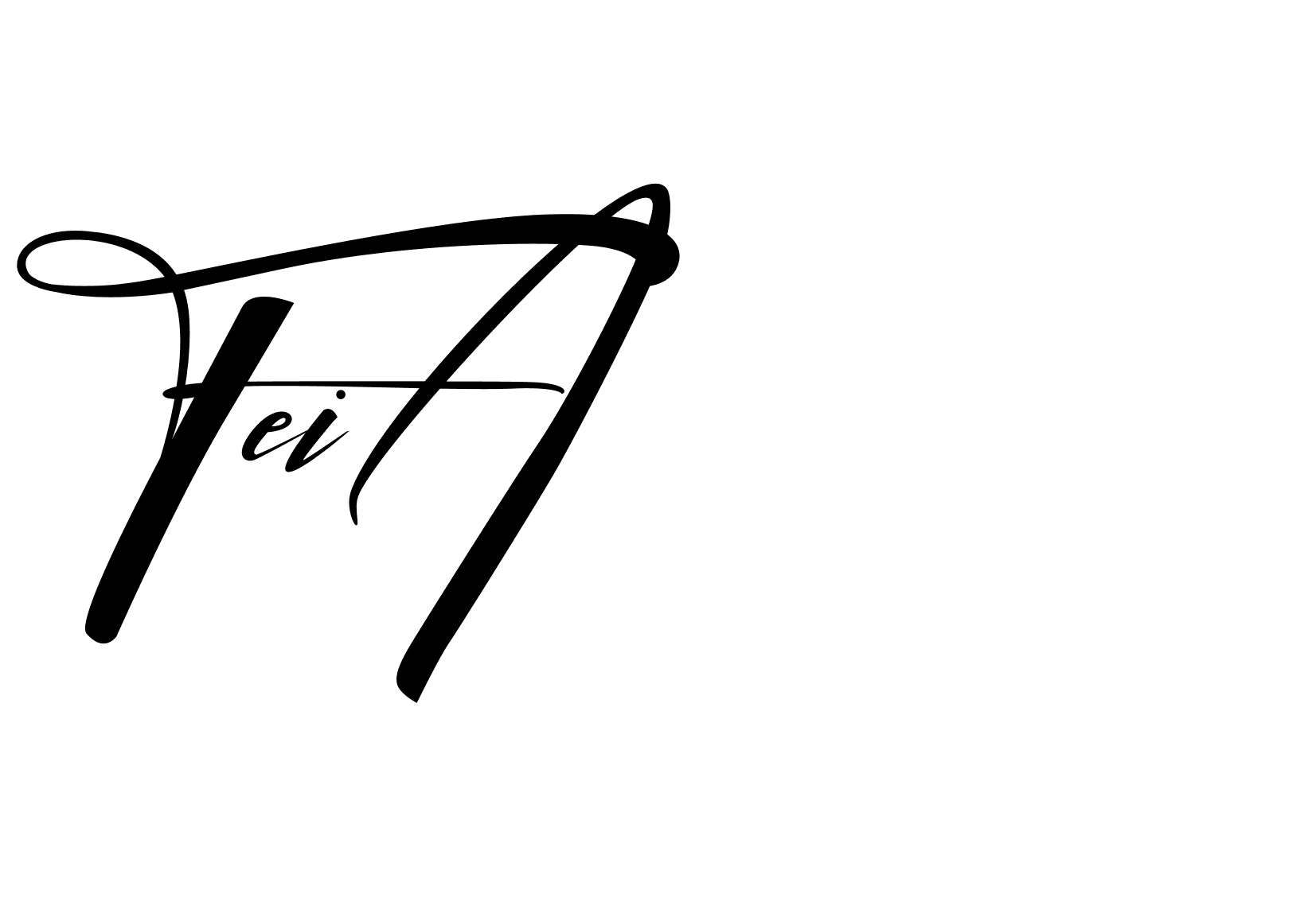 The best way (BetterlettRegular-Ea5Lj) to make a short signature is to pick only two or three words in your name. The name Ceard include a total of six letters. For converting this name. Ceard signature style 2 images and pictures png