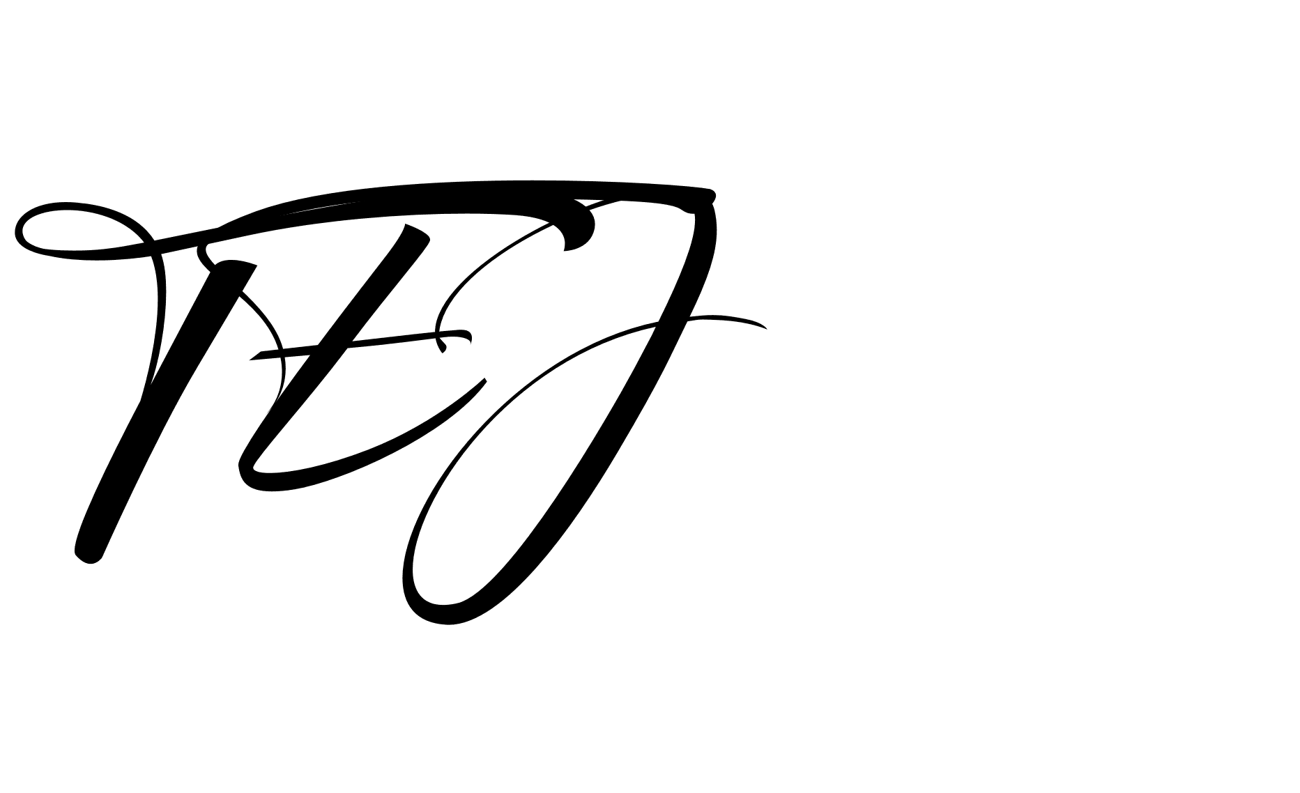 The best way (BetterlettRegular-Ea5Lj) to make a short signature is to pick only two or three words in your name. The name Ceard include a total of six letters. For converting this name. Ceard signature style 2 images and pictures png