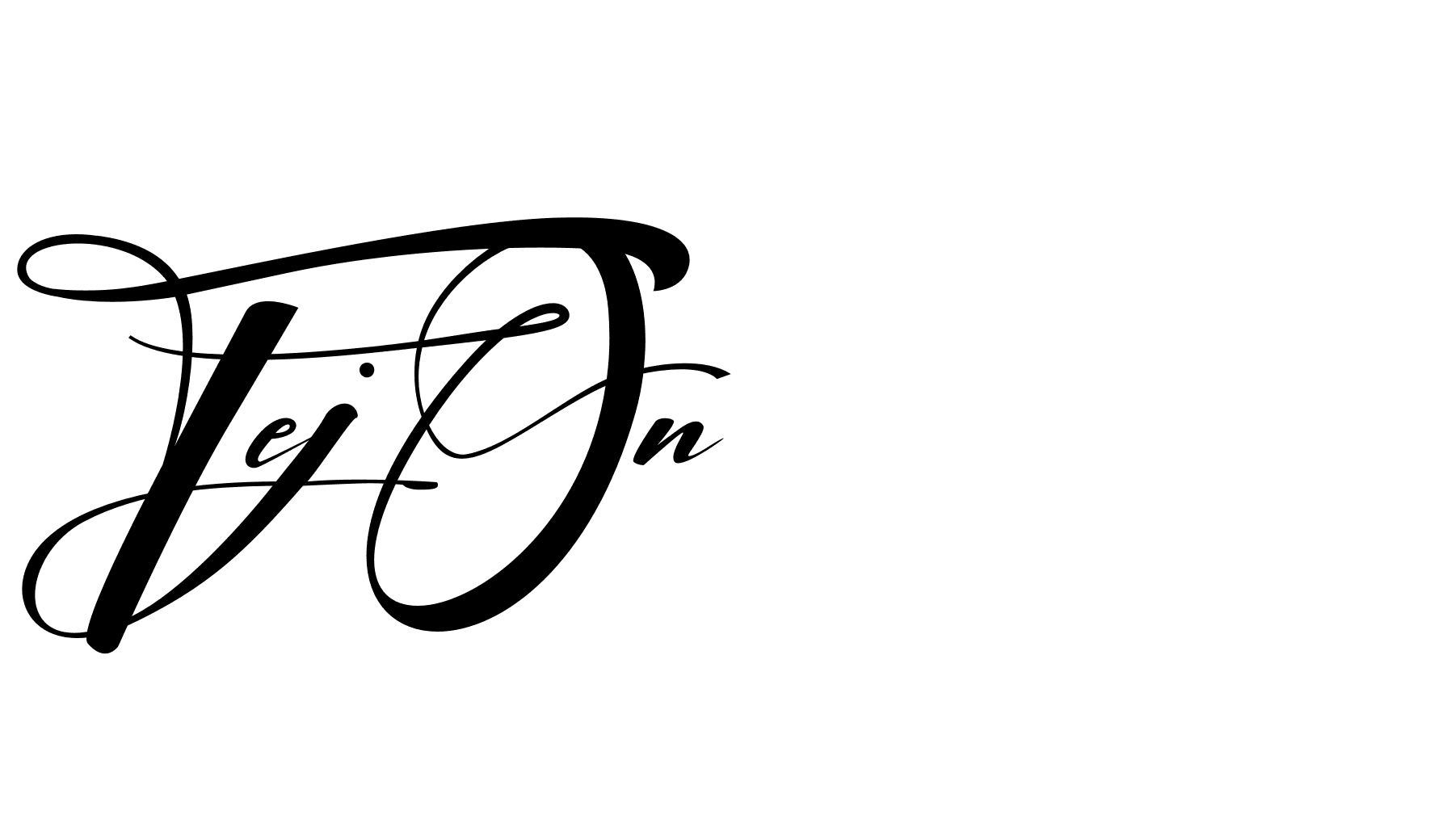 The best way (BetterlettRegular-Ea5Lj) to make a short signature is to pick only two or three words in your name. The name Ceard include a total of six letters. For converting this name. Ceard signature style 2 images and pictures png