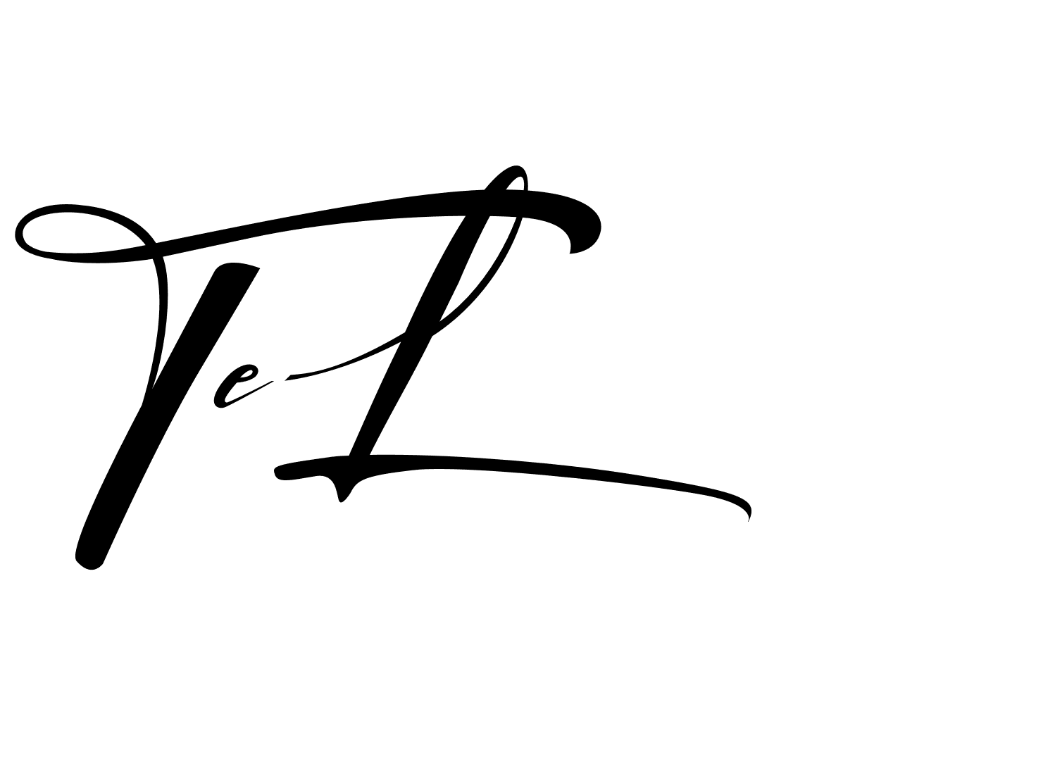 The best way (BetterlettRegular-Ea5Lj) to make a short signature is to pick only two or three words in your name. The name Ceard include a total of six letters. For converting this name. Ceard signature style 2 images and pictures png