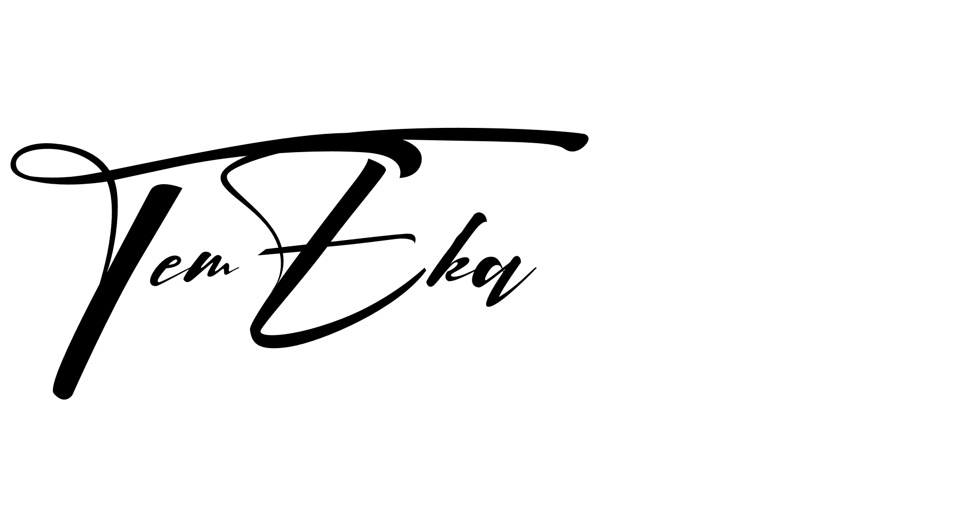 The best way (BetterlettRegular-Ea5Lj) to make a short signature is to pick only two or three words in your name. The name Ceard include a total of six letters. For converting this name. Ceard signature style 2 images and pictures png