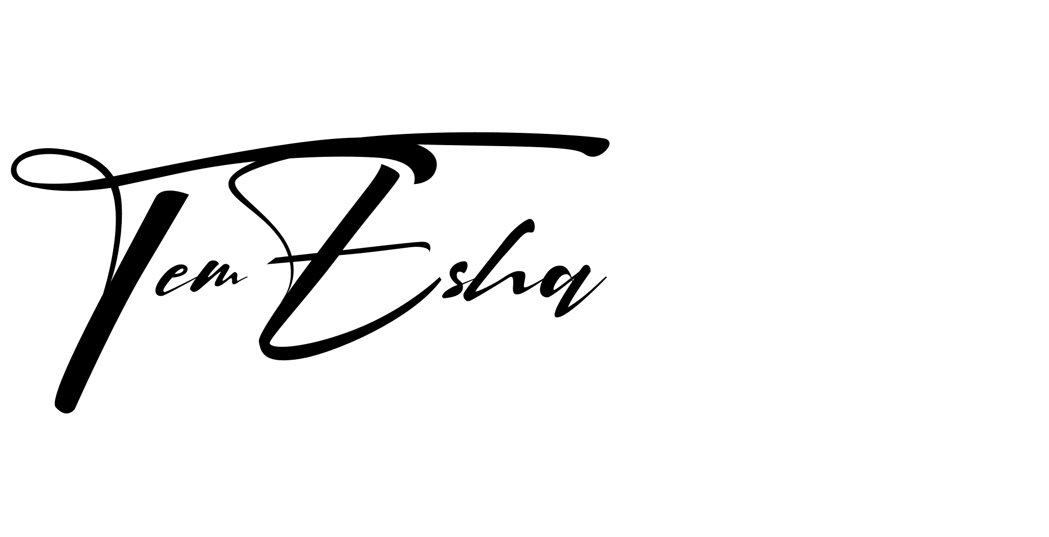 The best way (BetterlettRegular-Ea5Lj) to make a short signature is to pick only two or three words in your name. The name Ceard include a total of six letters. For converting this name. Ceard signature style 2 images and pictures png
