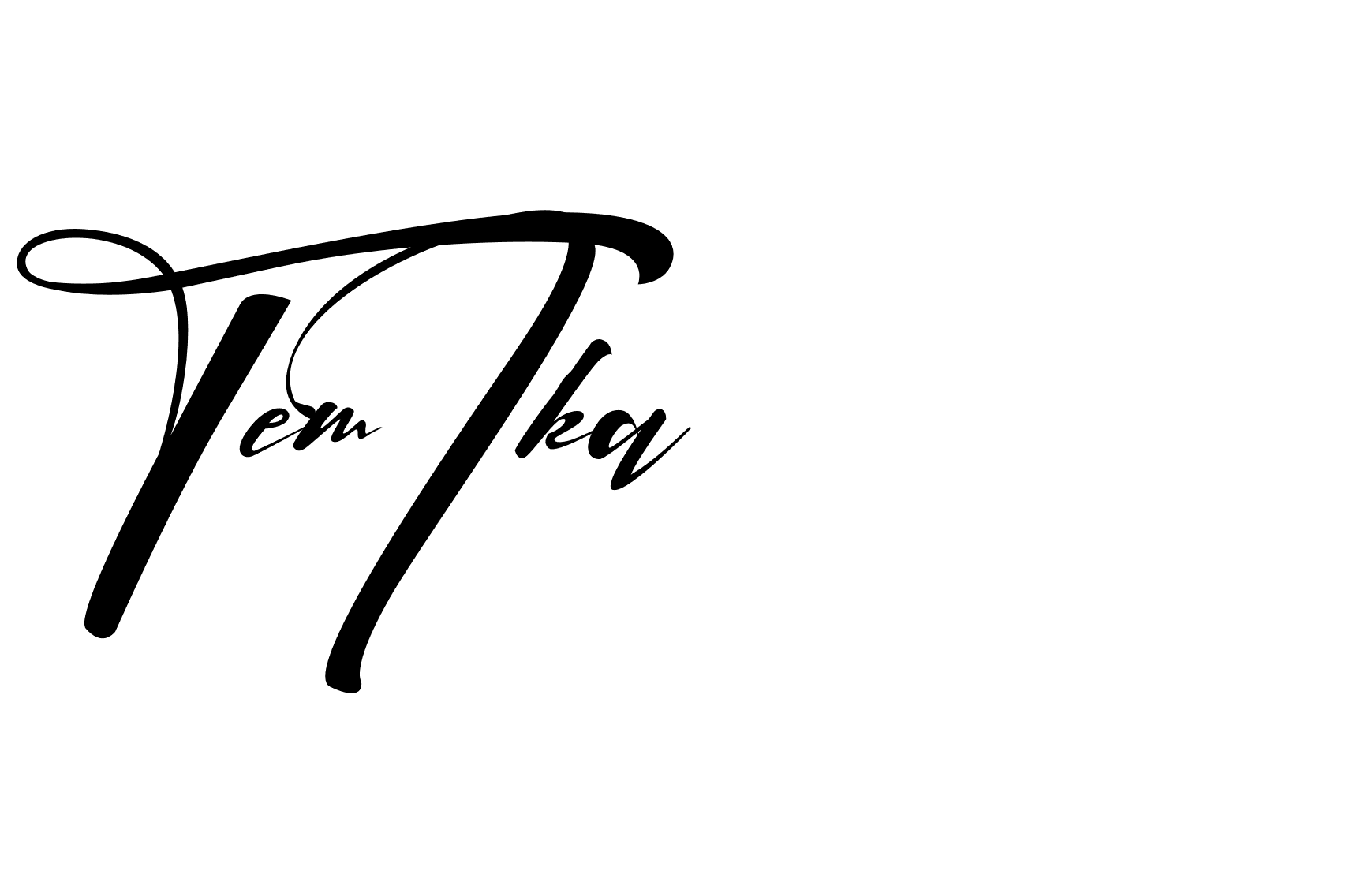 The best way (BetterlettRegular-Ea5Lj) to make a short signature is to pick only two or three words in your name. The name Ceard include a total of six letters. For converting this name. Ceard signature style 2 images and pictures png