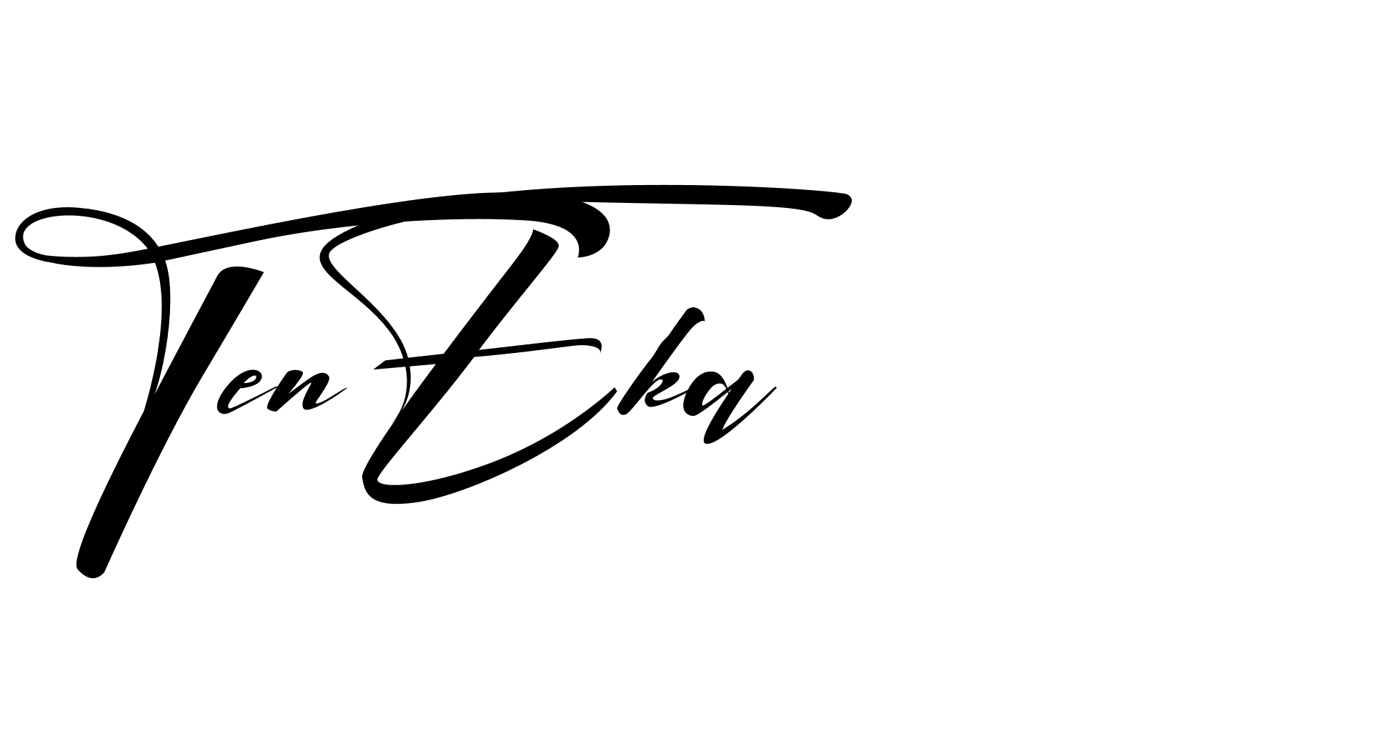 The best way (BetterlettRegular-Ea5Lj) to make a short signature is to pick only two or three words in your name. The name Ceard include a total of six letters. For converting this name. Ceard signature style 2 images and pictures png