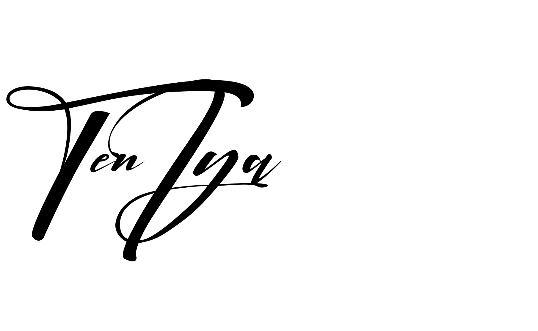 The best way (BetterlettRegular-Ea5Lj) to make a short signature is to pick only two or three words in your name. The name Ceard include a total of six letters. For converting this name. Ceard signature style 2 images and pictures png